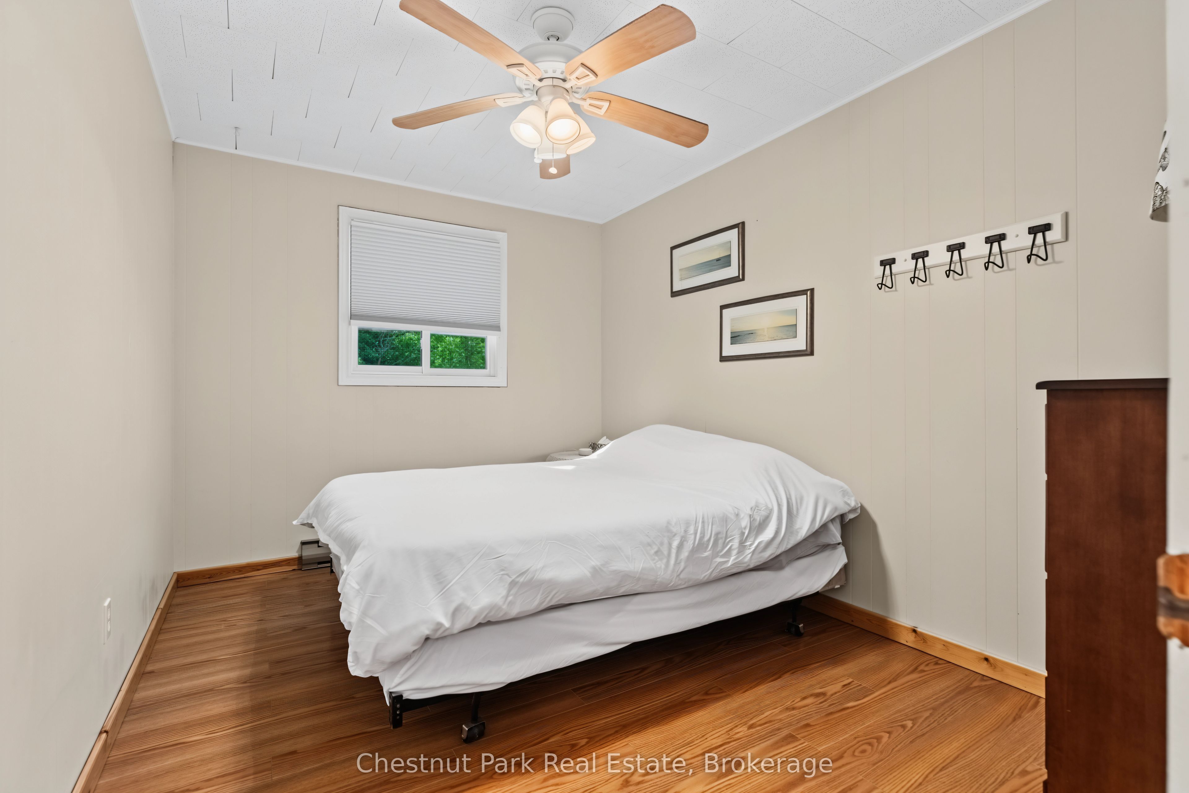 56 Zorra Drive Property Photo 45