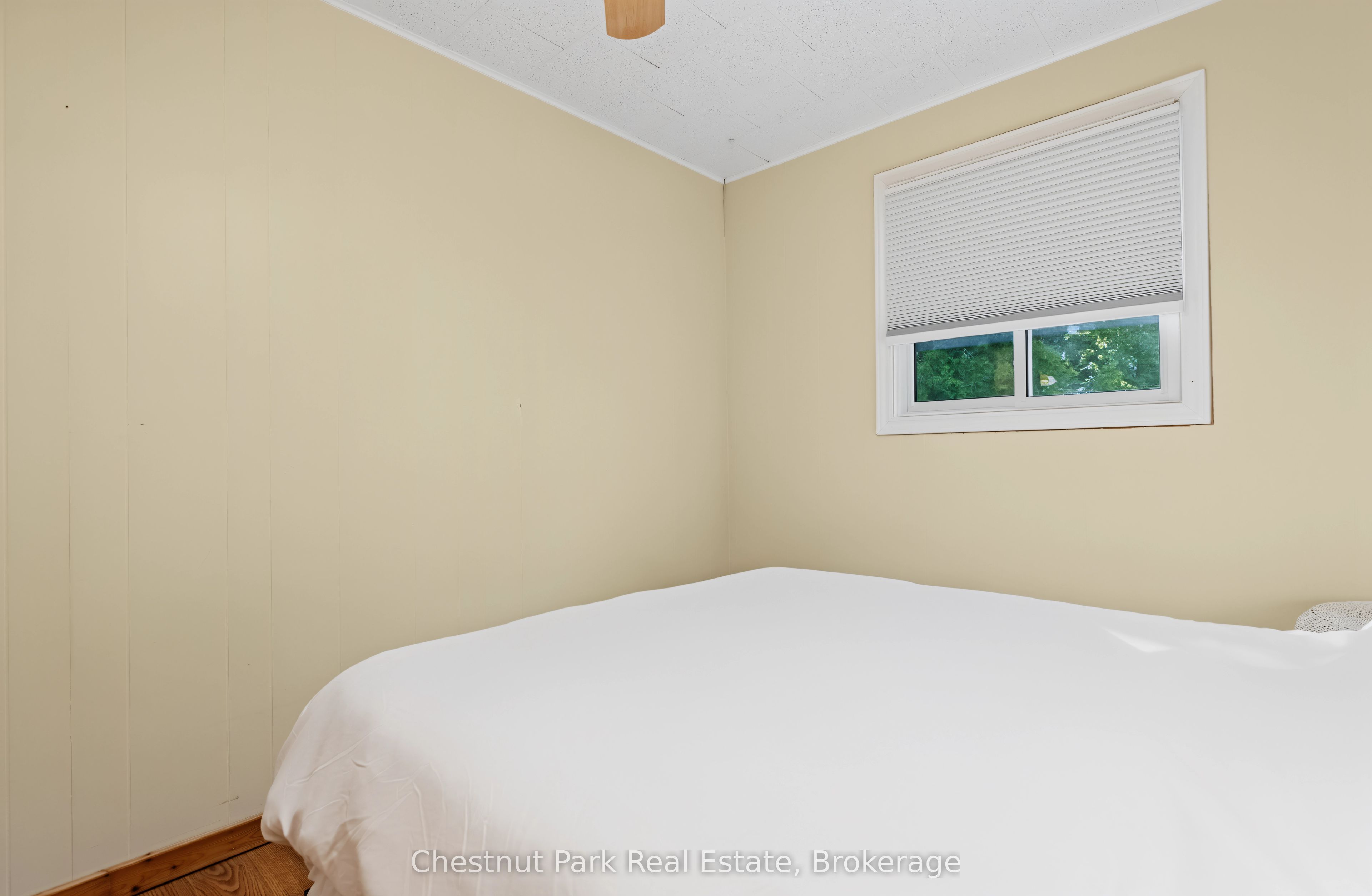 56 Zorra Drive Property Photo 46