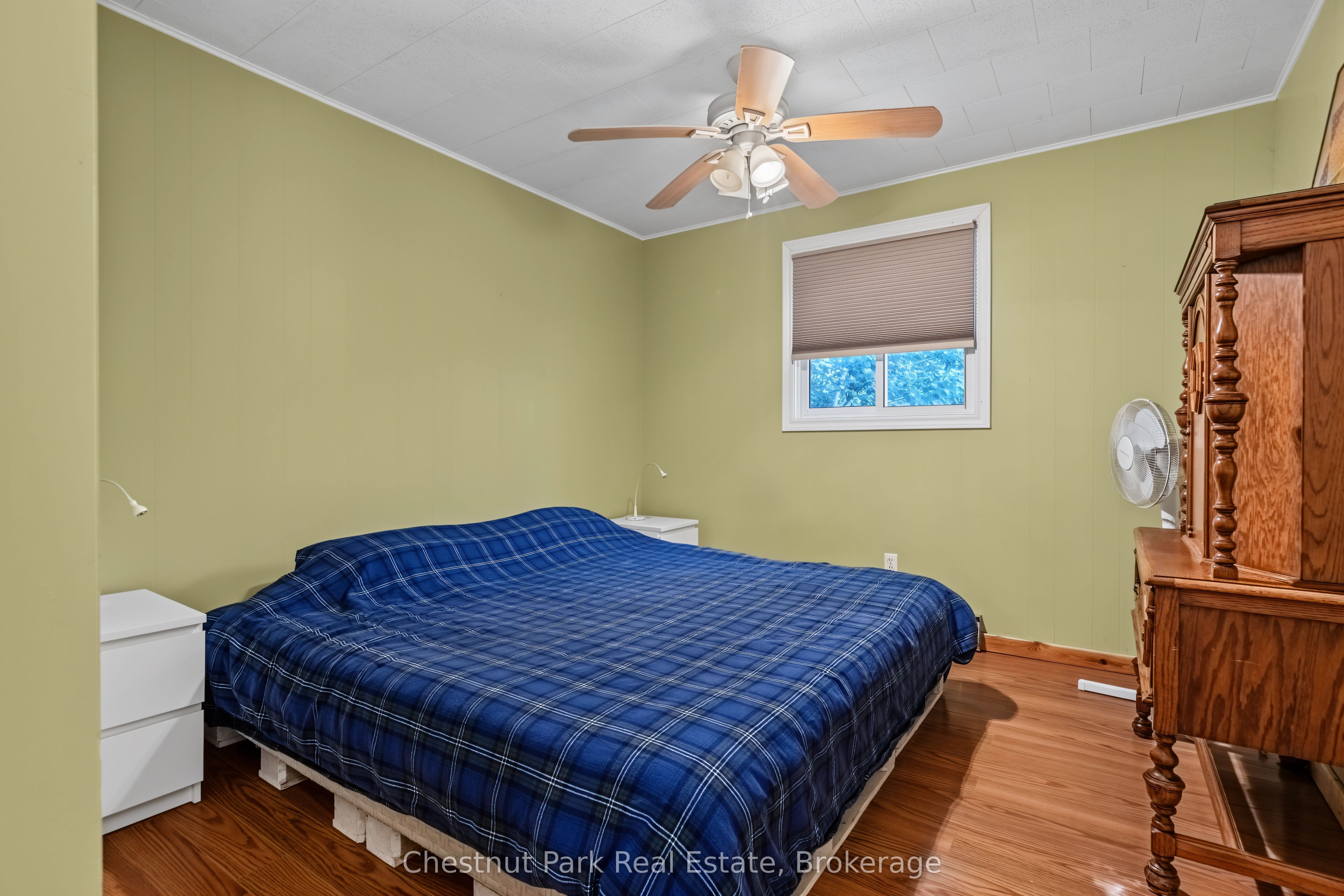 56 Zorra Drive Property Photo 48