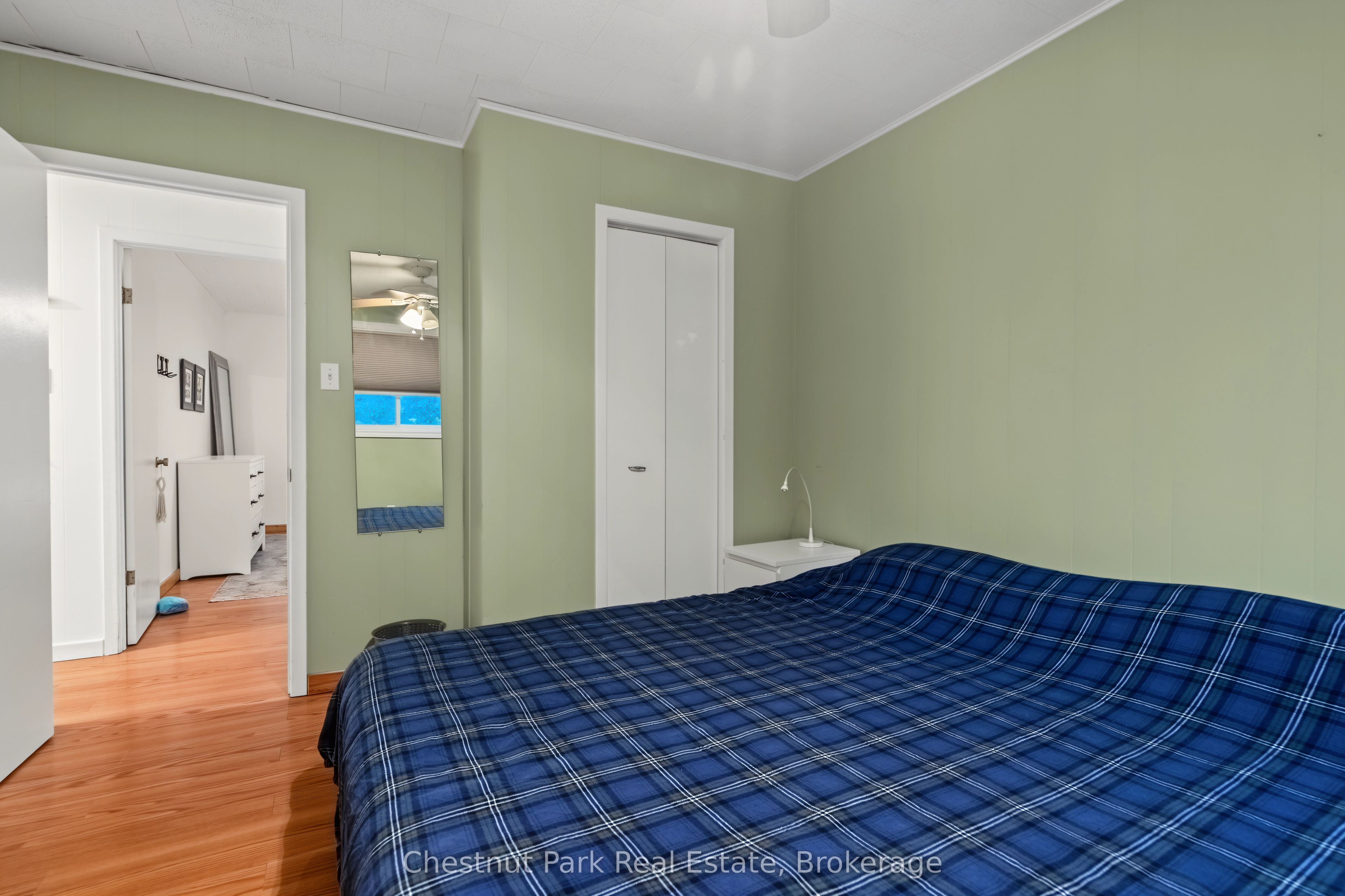 56 Zorra Drive Property Photo 49