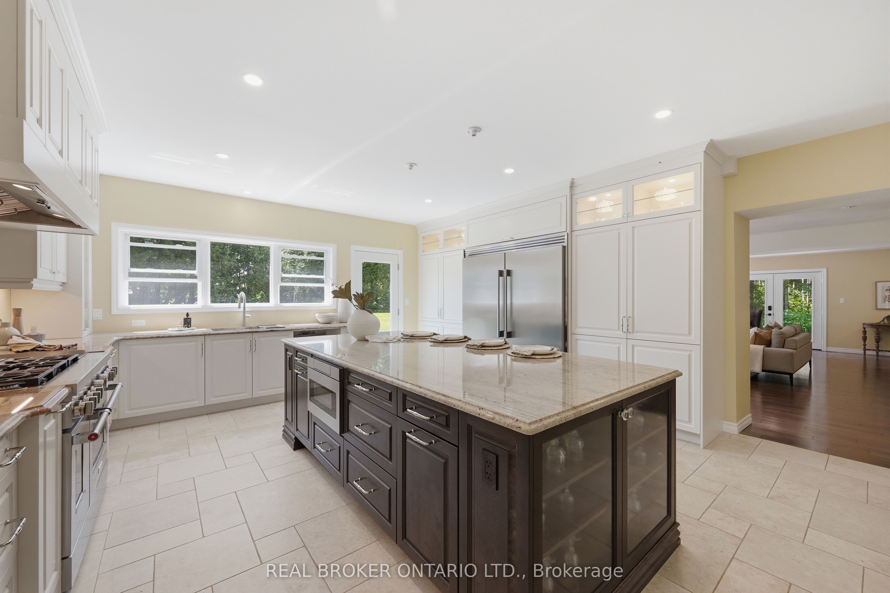 4184 Gordon Murdock Road Property Photo 6