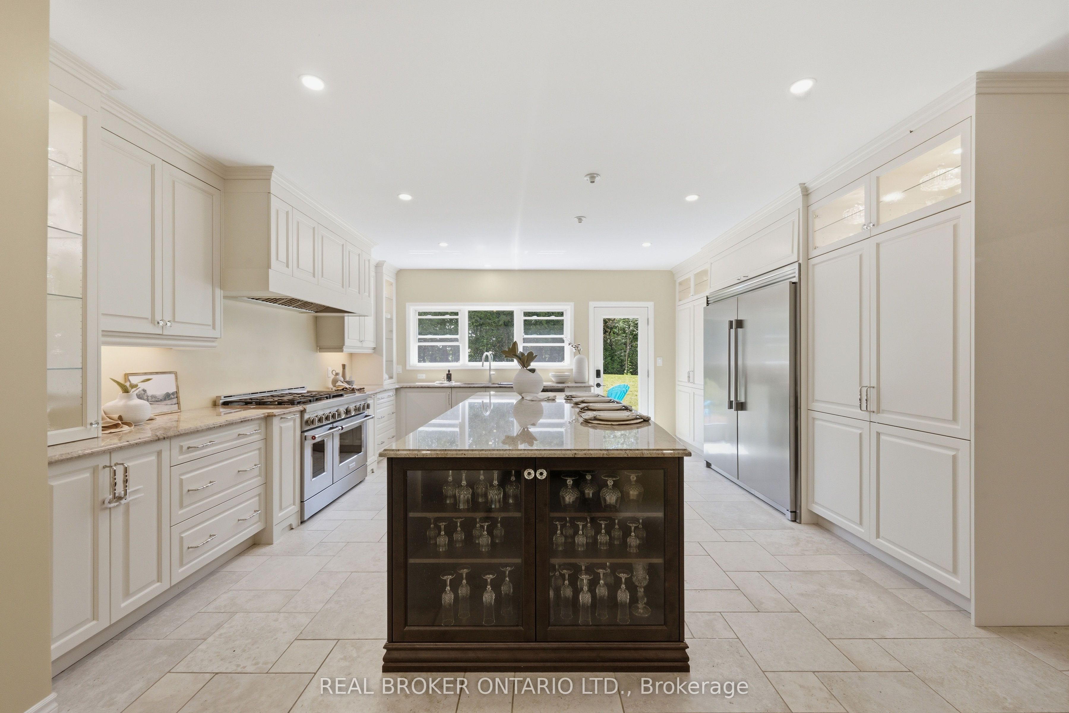 4184 Gordon Murdock Road Property Photo 7