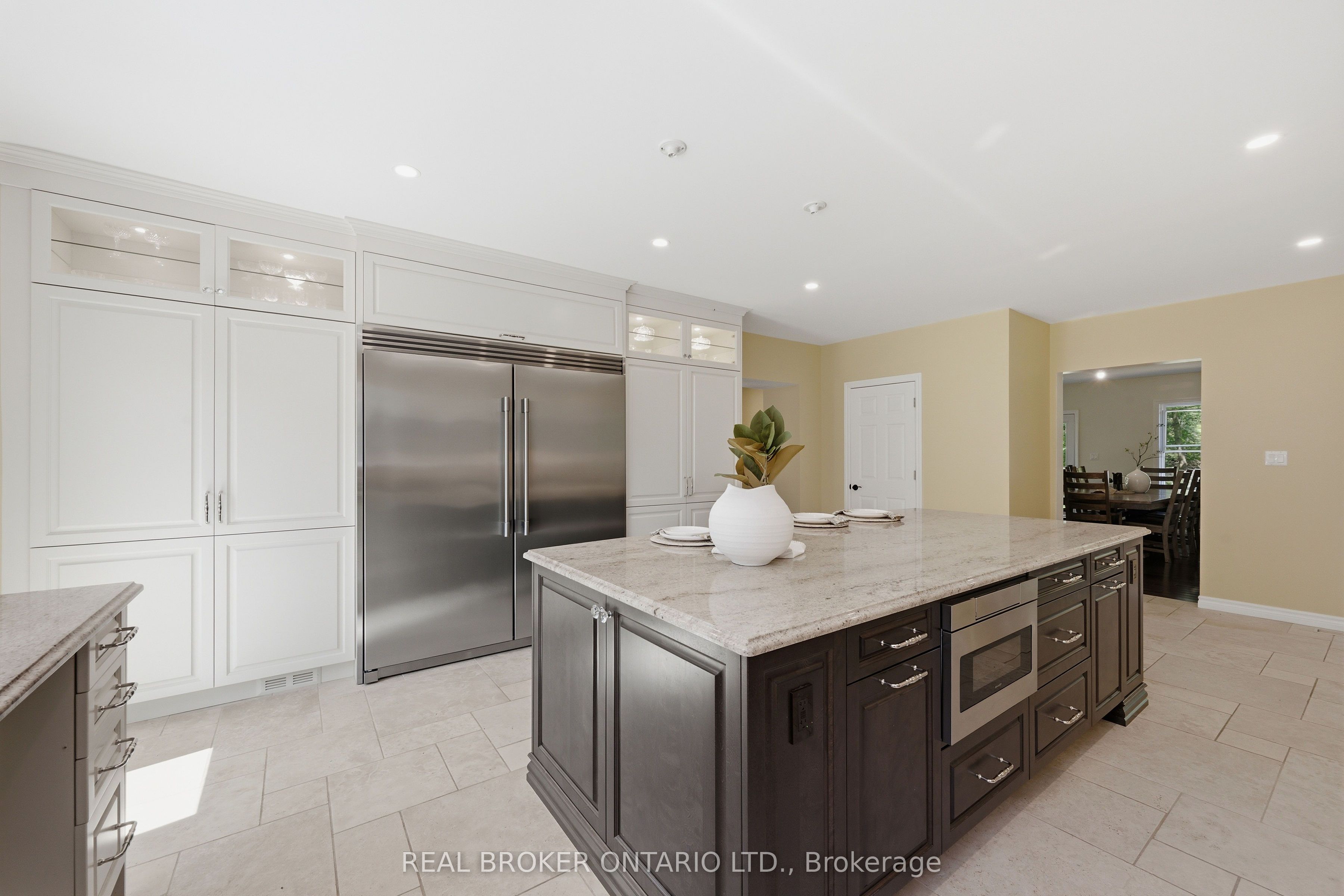 4184 Gordon Murdock Road Property Photo 11