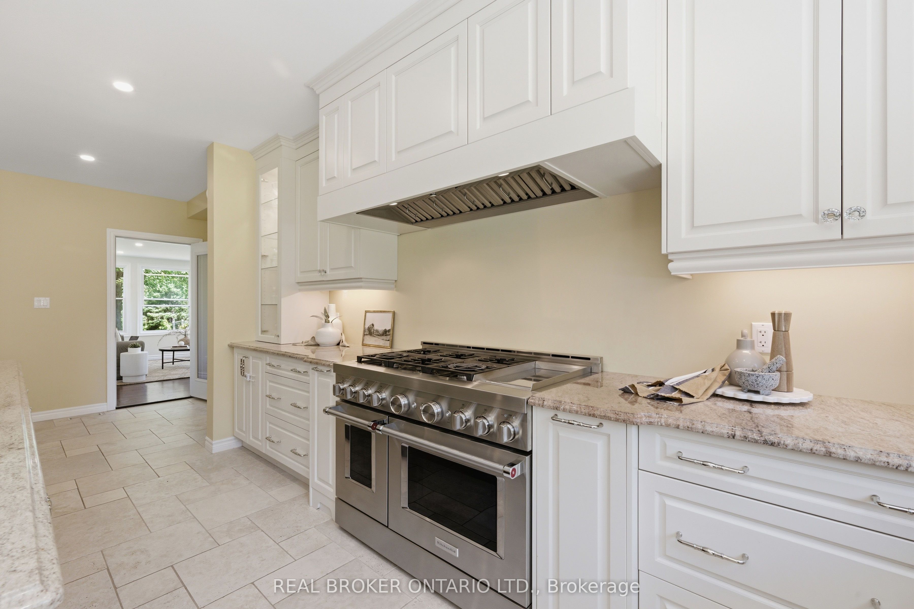4184 Gordon Murdock Road Property Photo 12