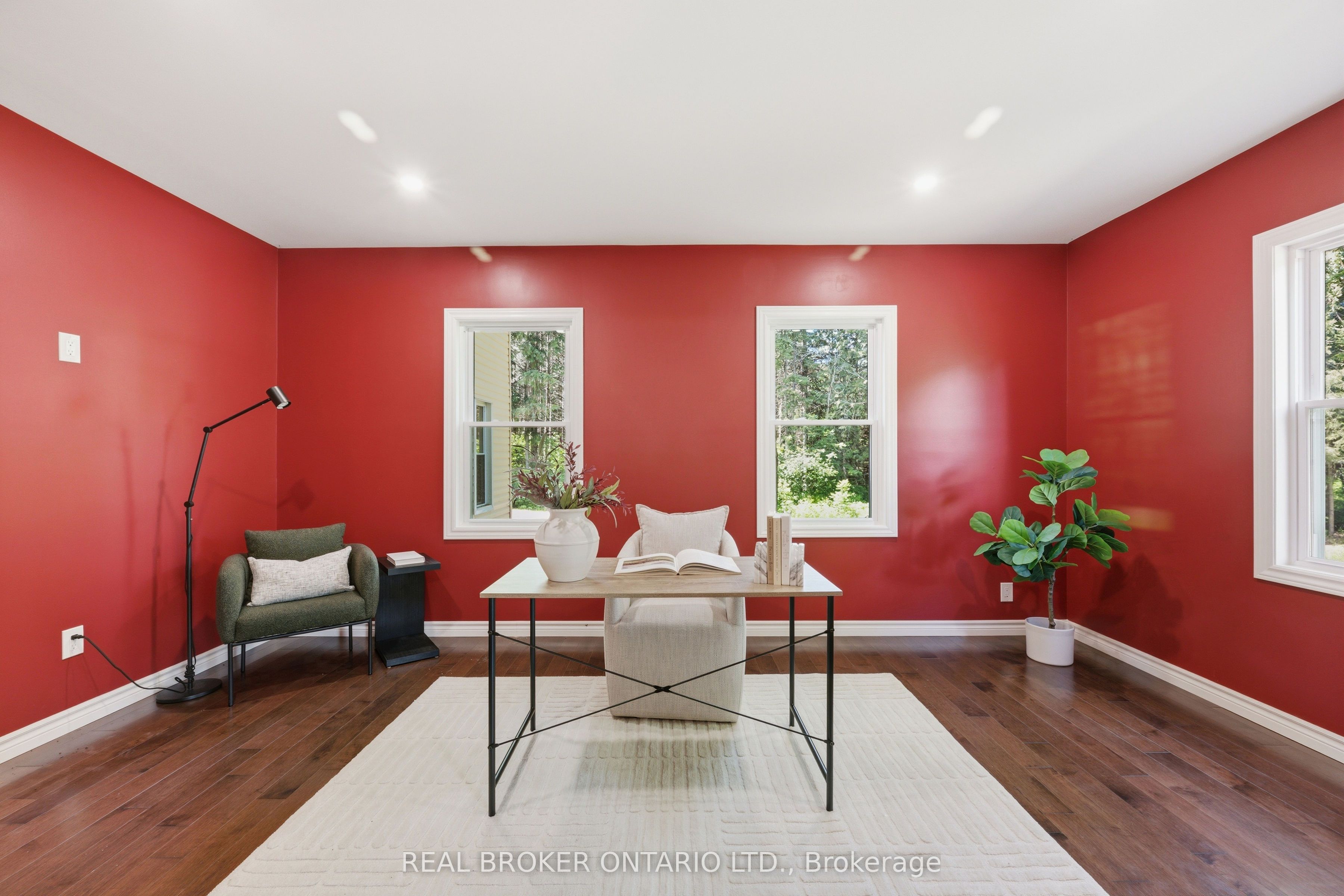 4184 Gordon Murdock Road Property Photo 15
