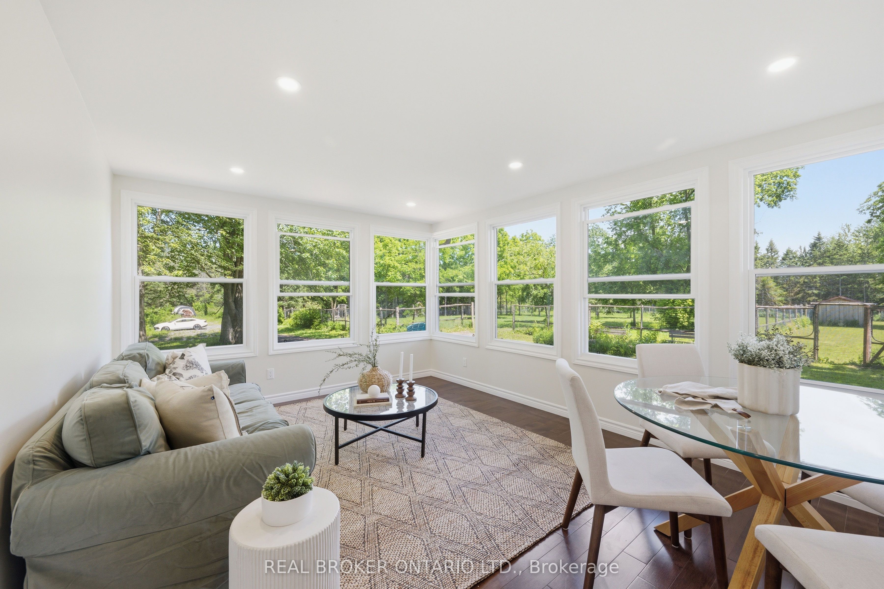 4184 Gordon Murdock Road Property Photo 16