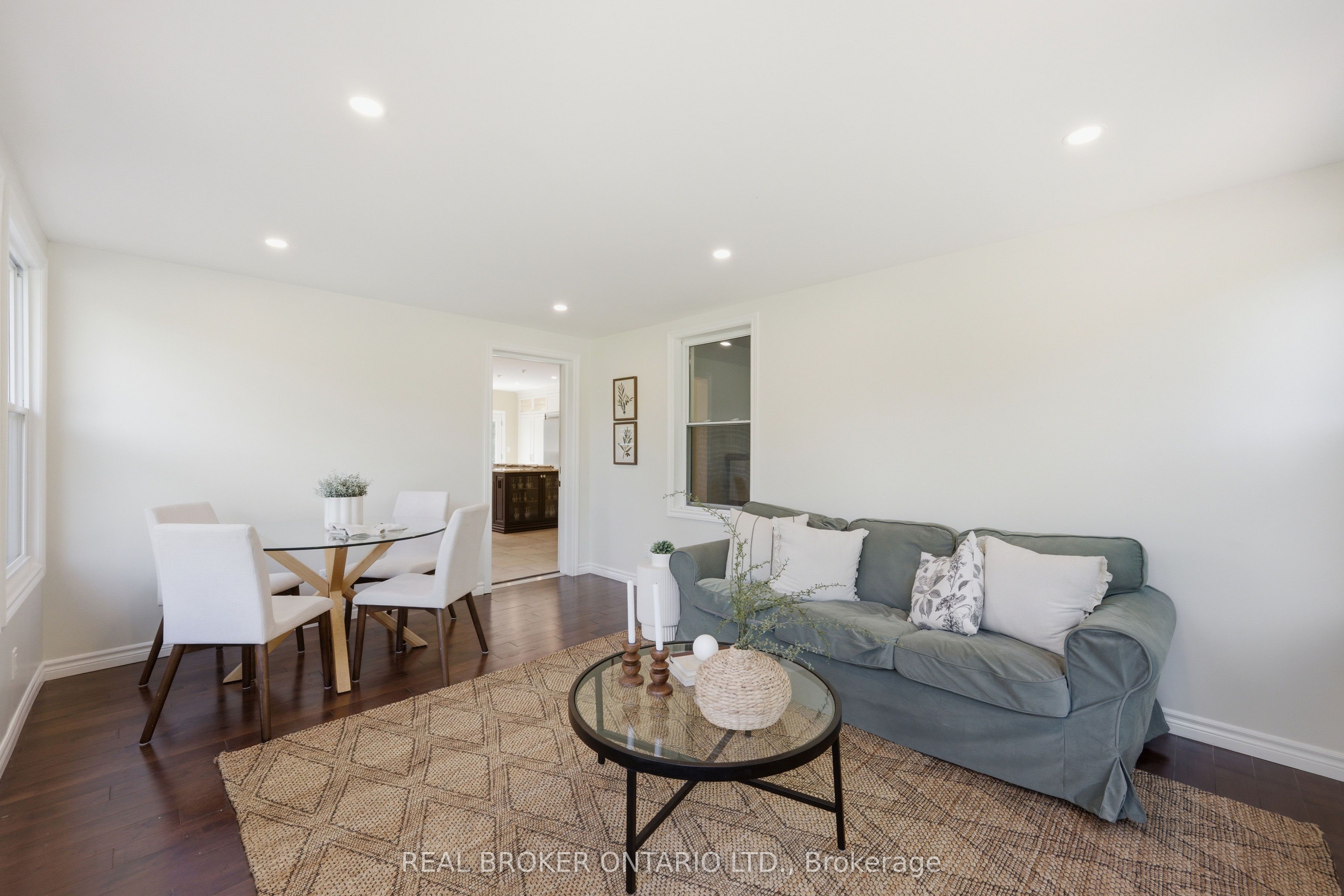 4184 Gordon Murdock Road Property Photo 17