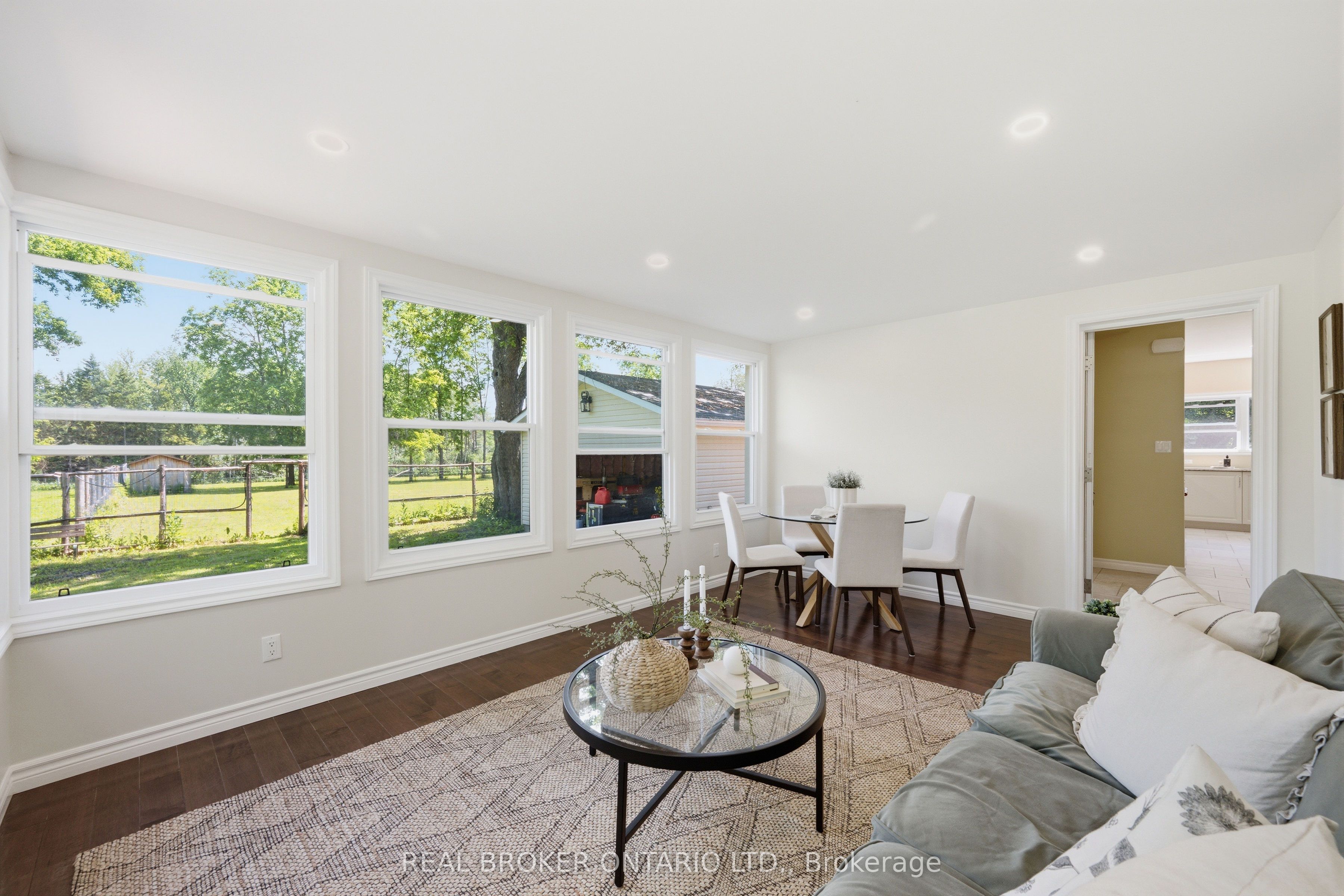 4184 Gordon Murdock Road Property Photo 18