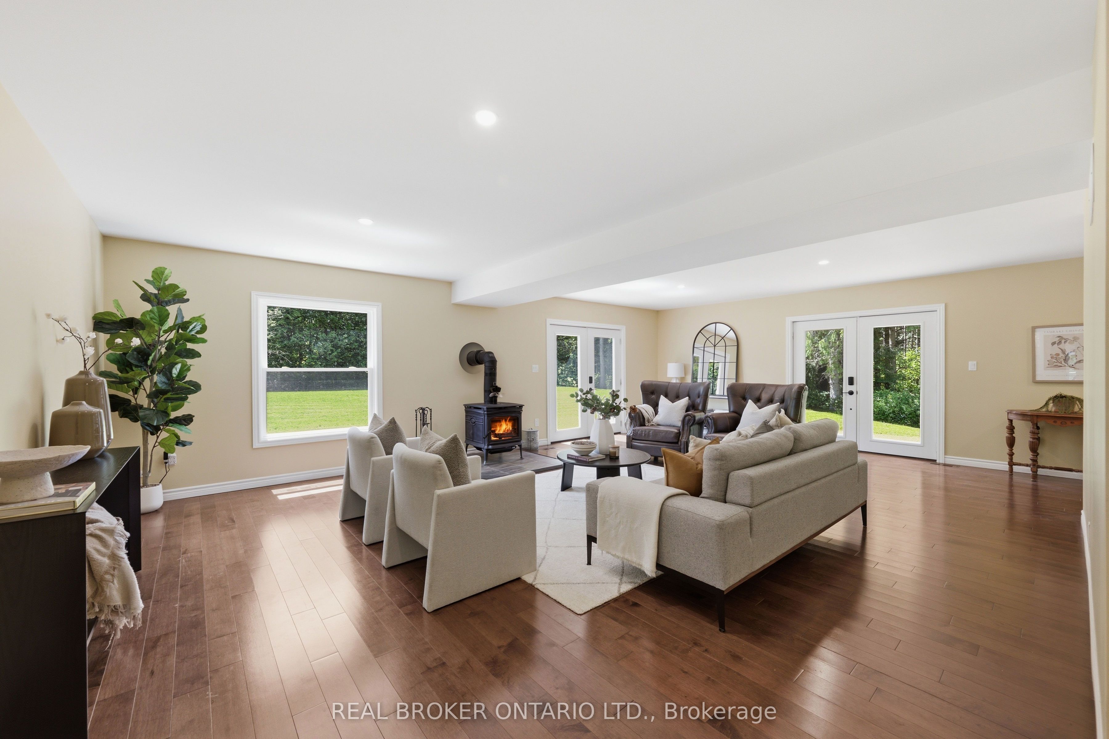 4184 Gordon Murdock Road Property Photo 20