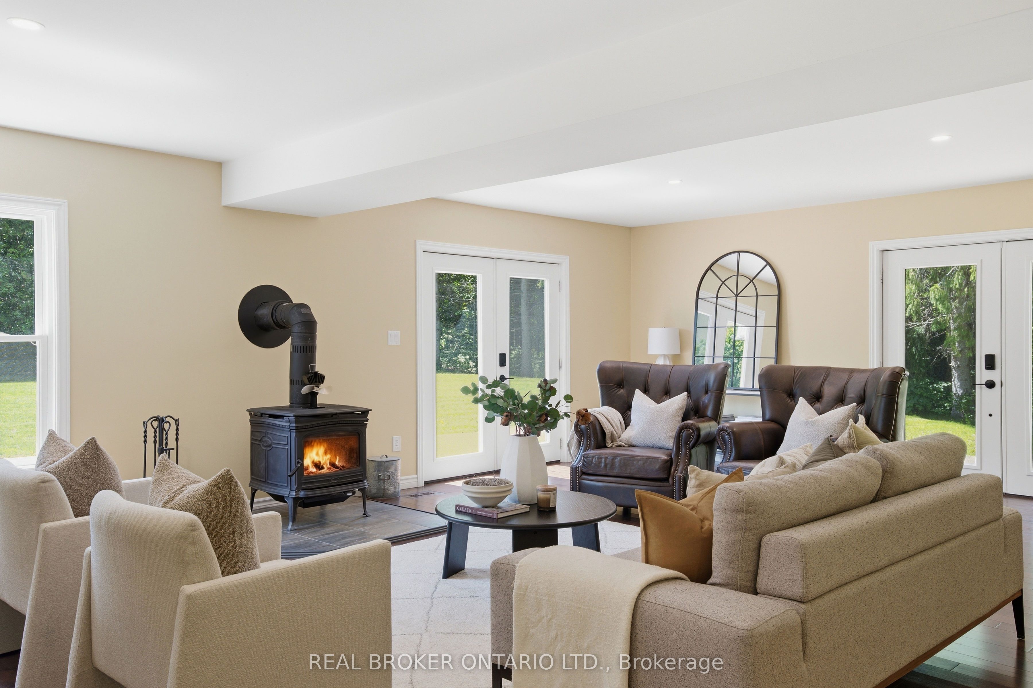 4184 Gordon Murdock Road Property Photo 21