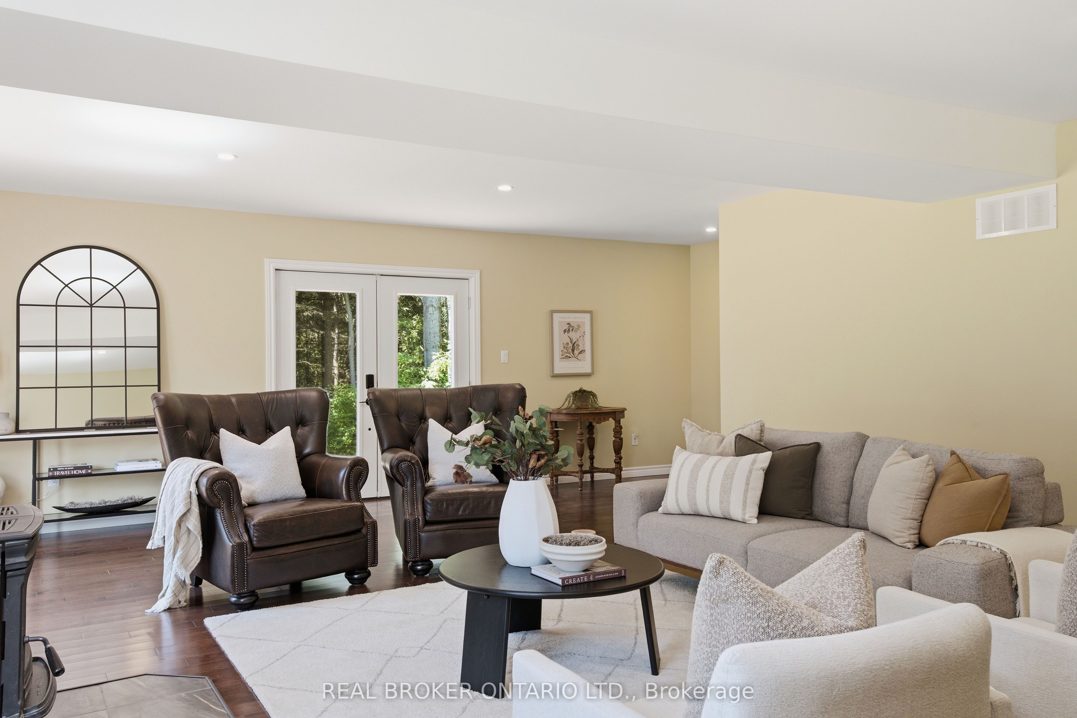 4184 Gordon Murdock Road Property Photo 23