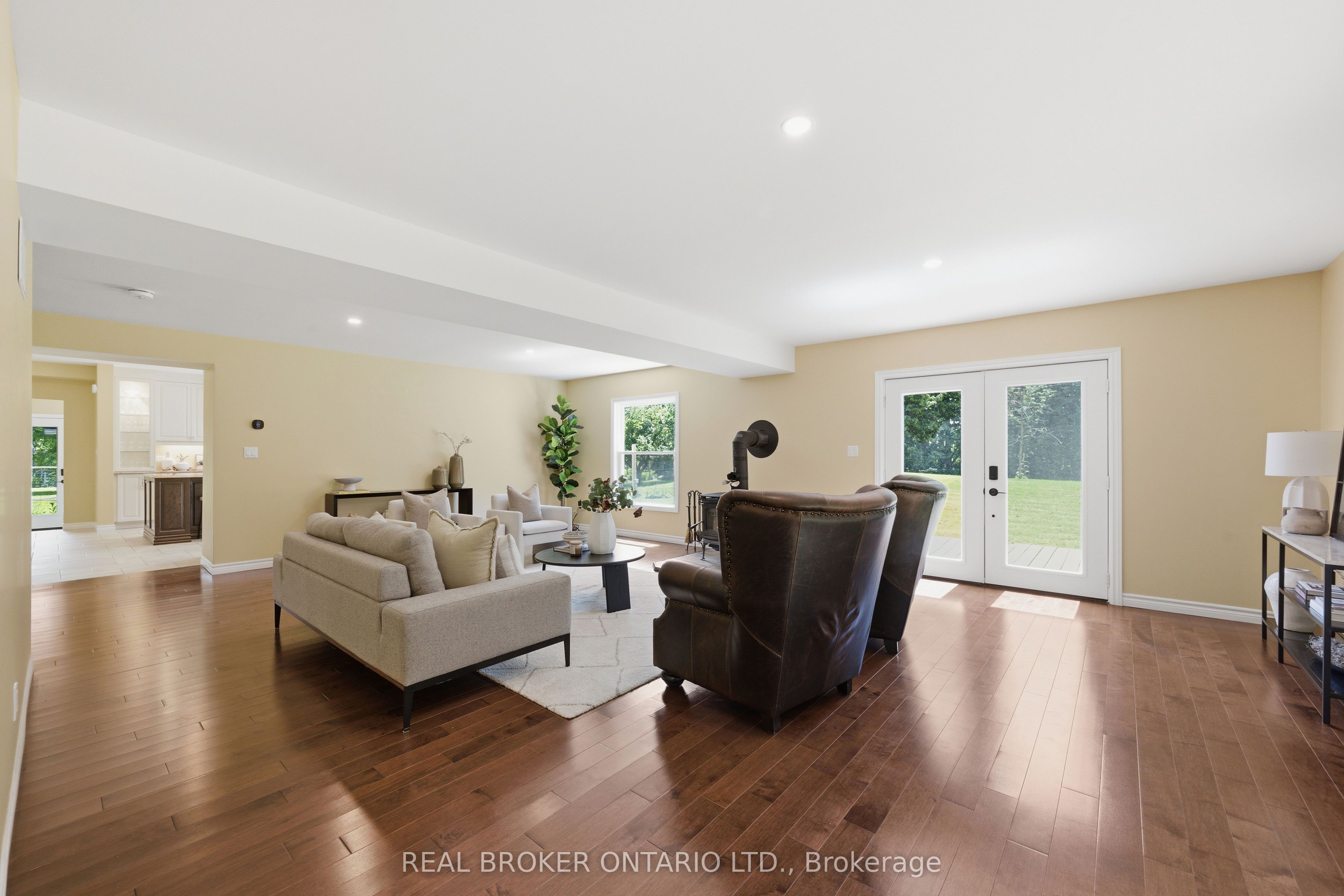 4184 Gordon Murdock Road Property Photo 25