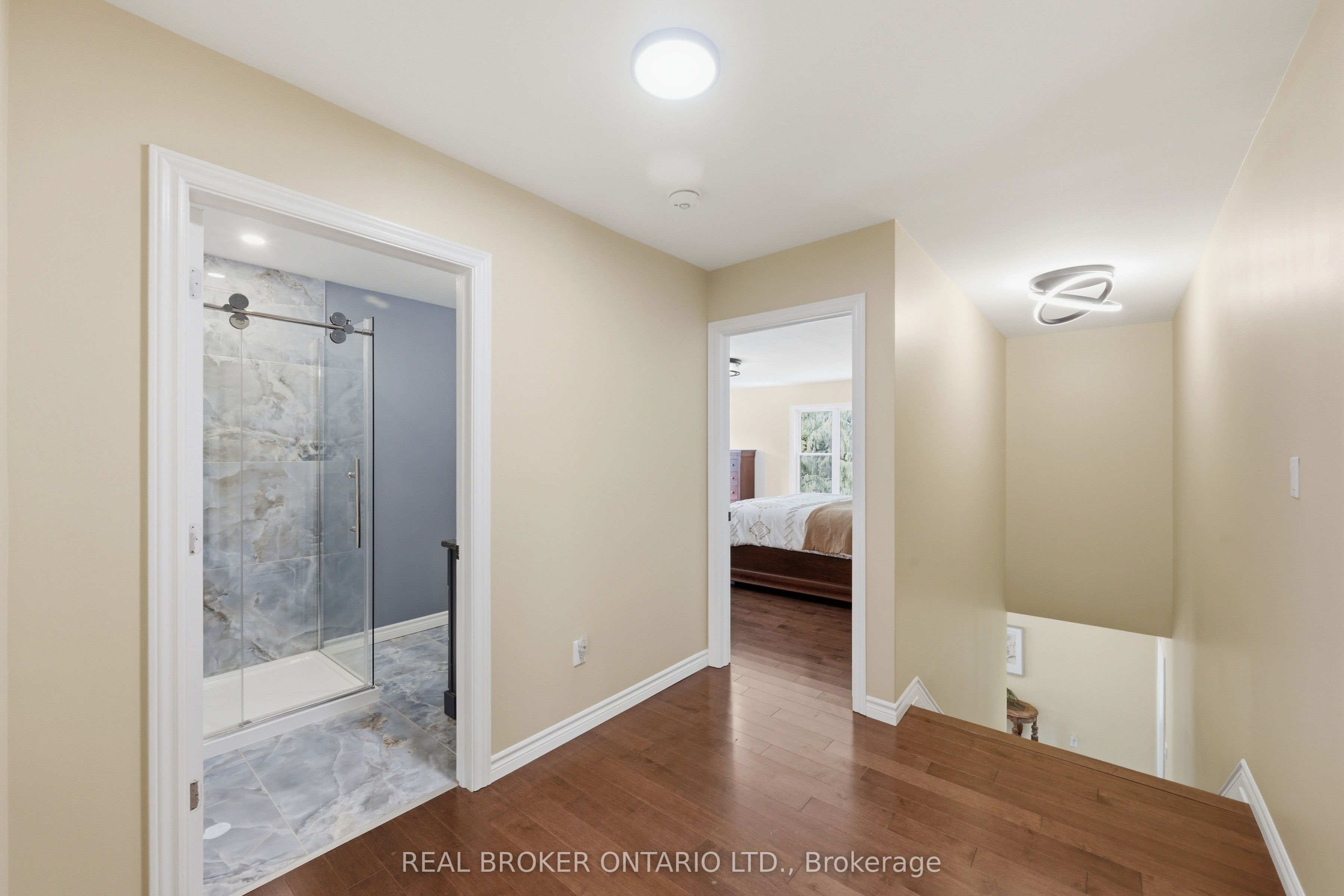 4184 Gordon Murdock Road Property Photo 26