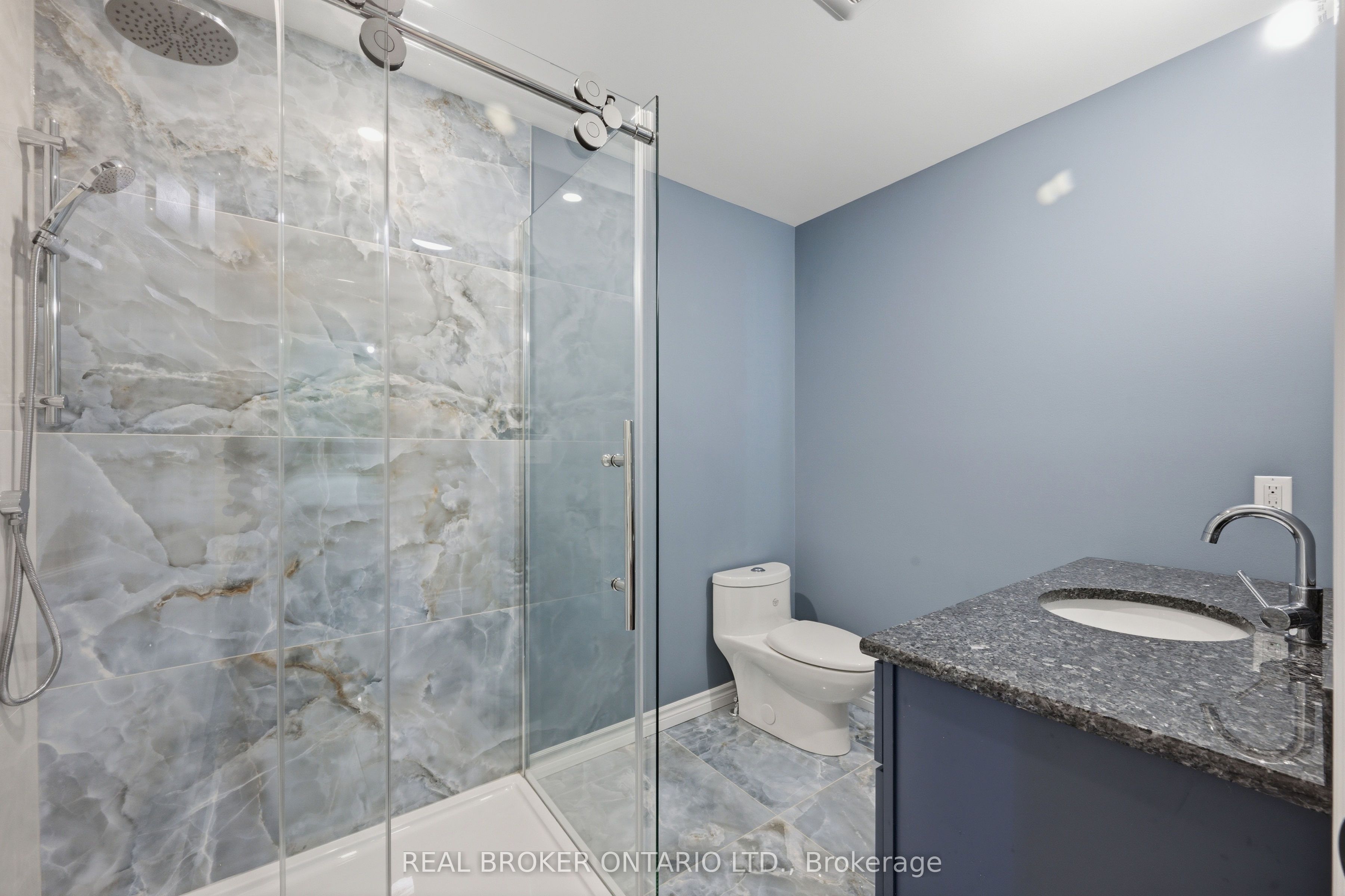 4184 Gordon Murdock Road Property Photo 27
