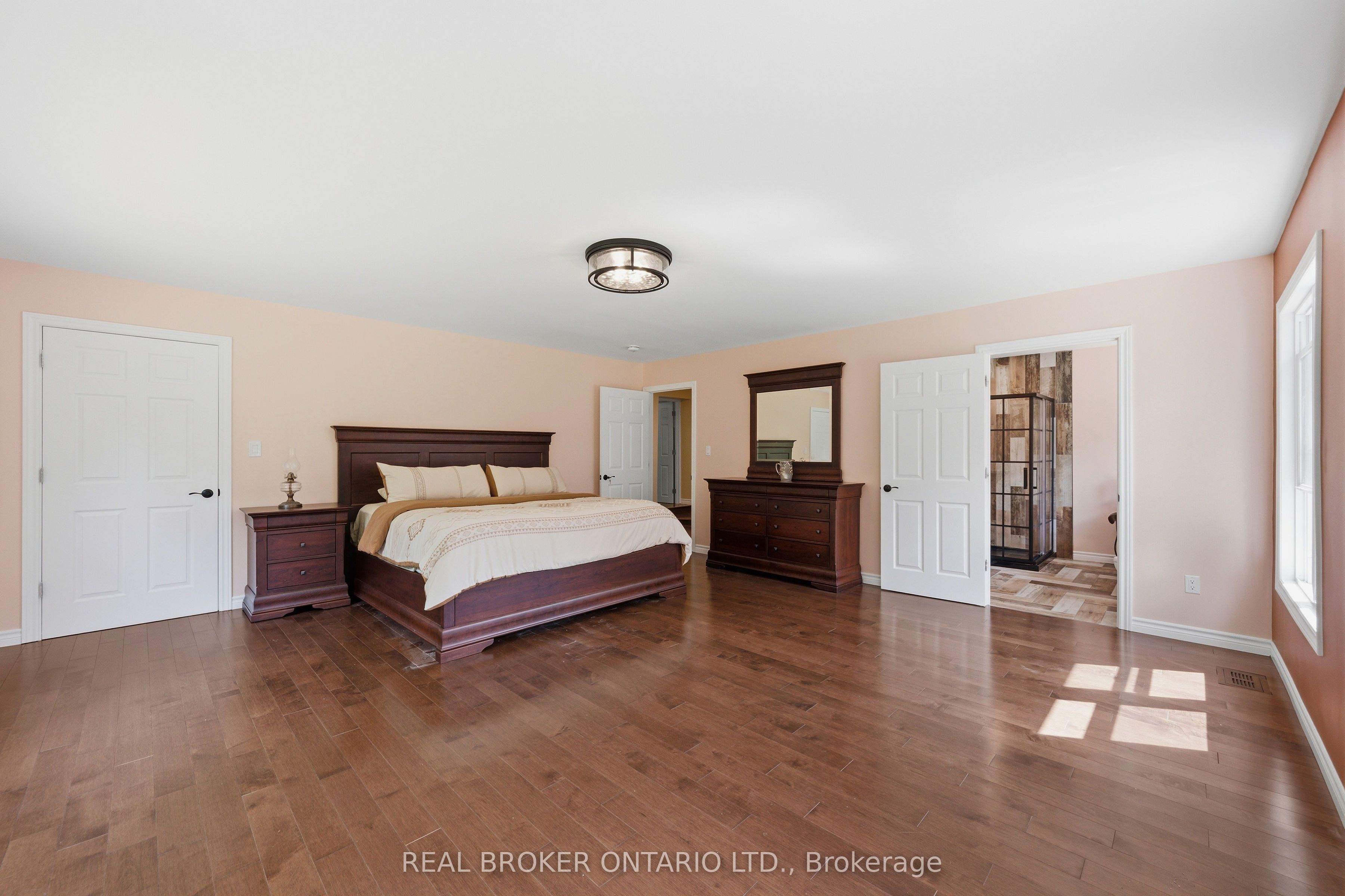 4184 Gordon Murdock Road Property Photo 28