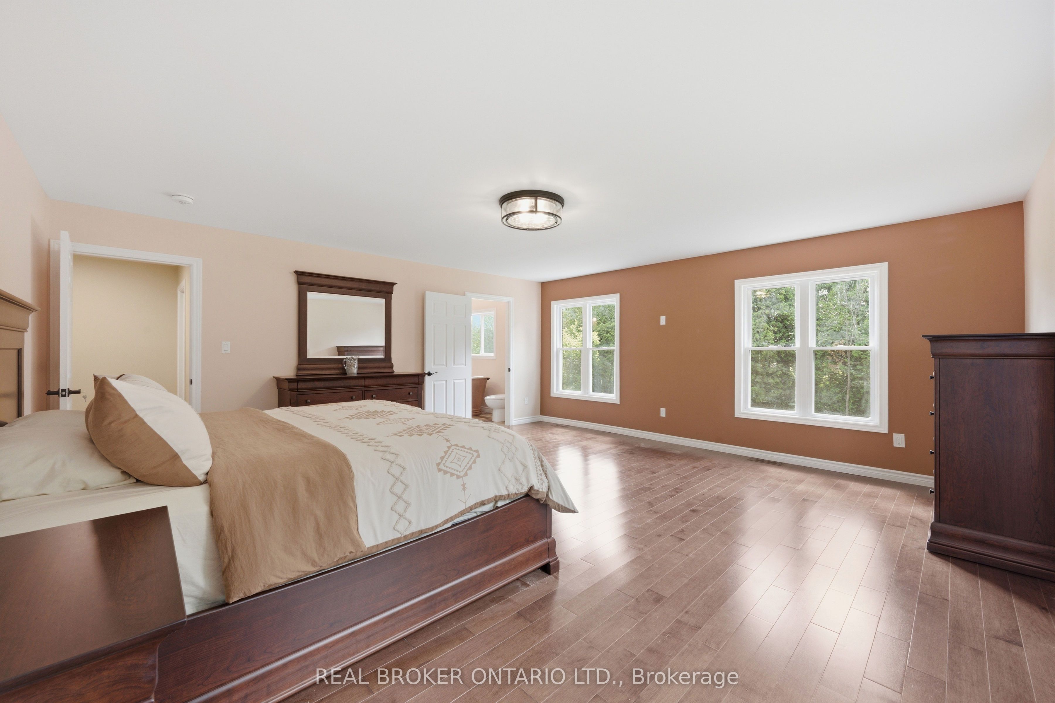 4184 Gordon Murdock Road Property Photo 29