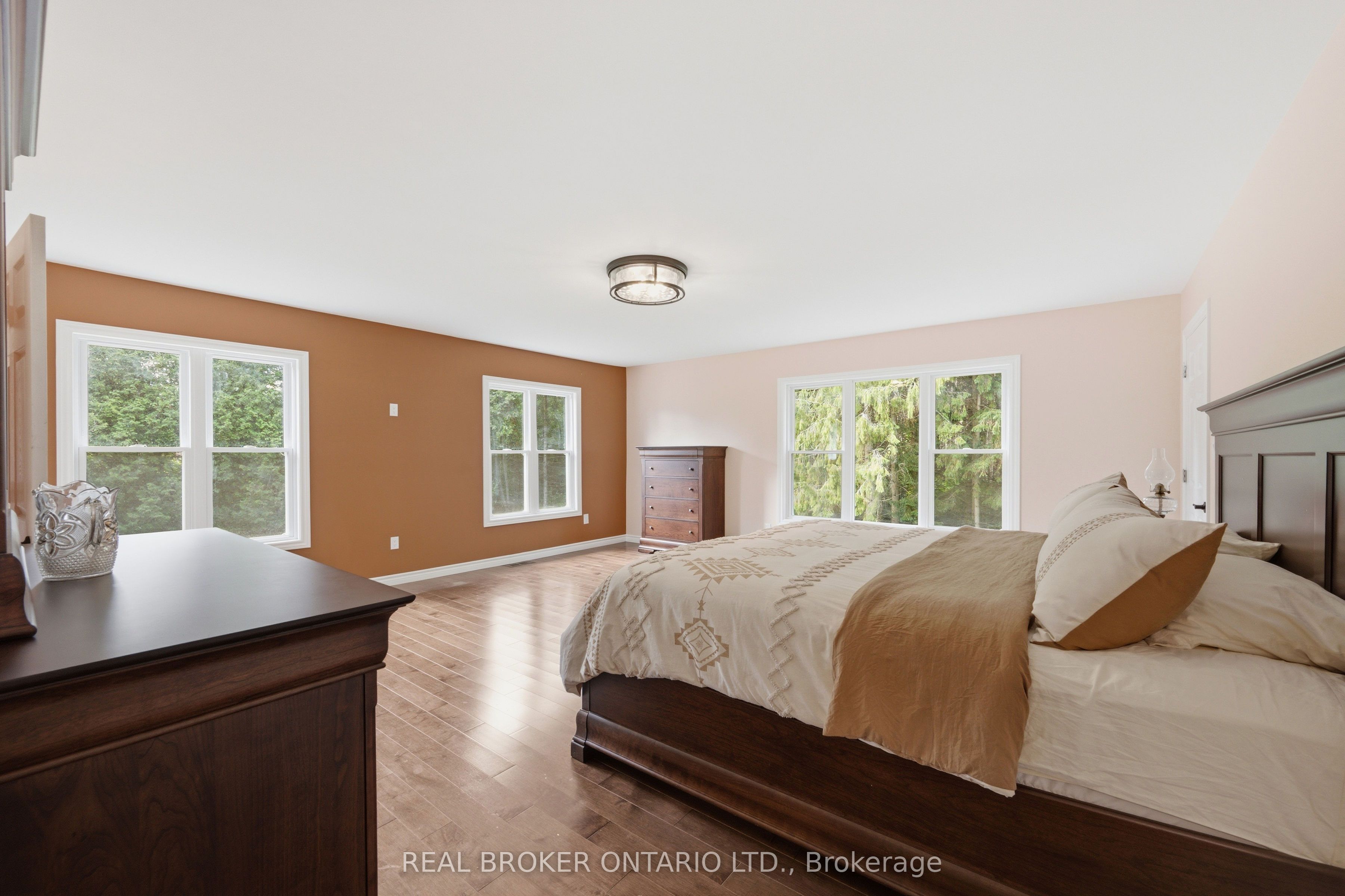 4184 Gordon Murdock Road Property Photo 30