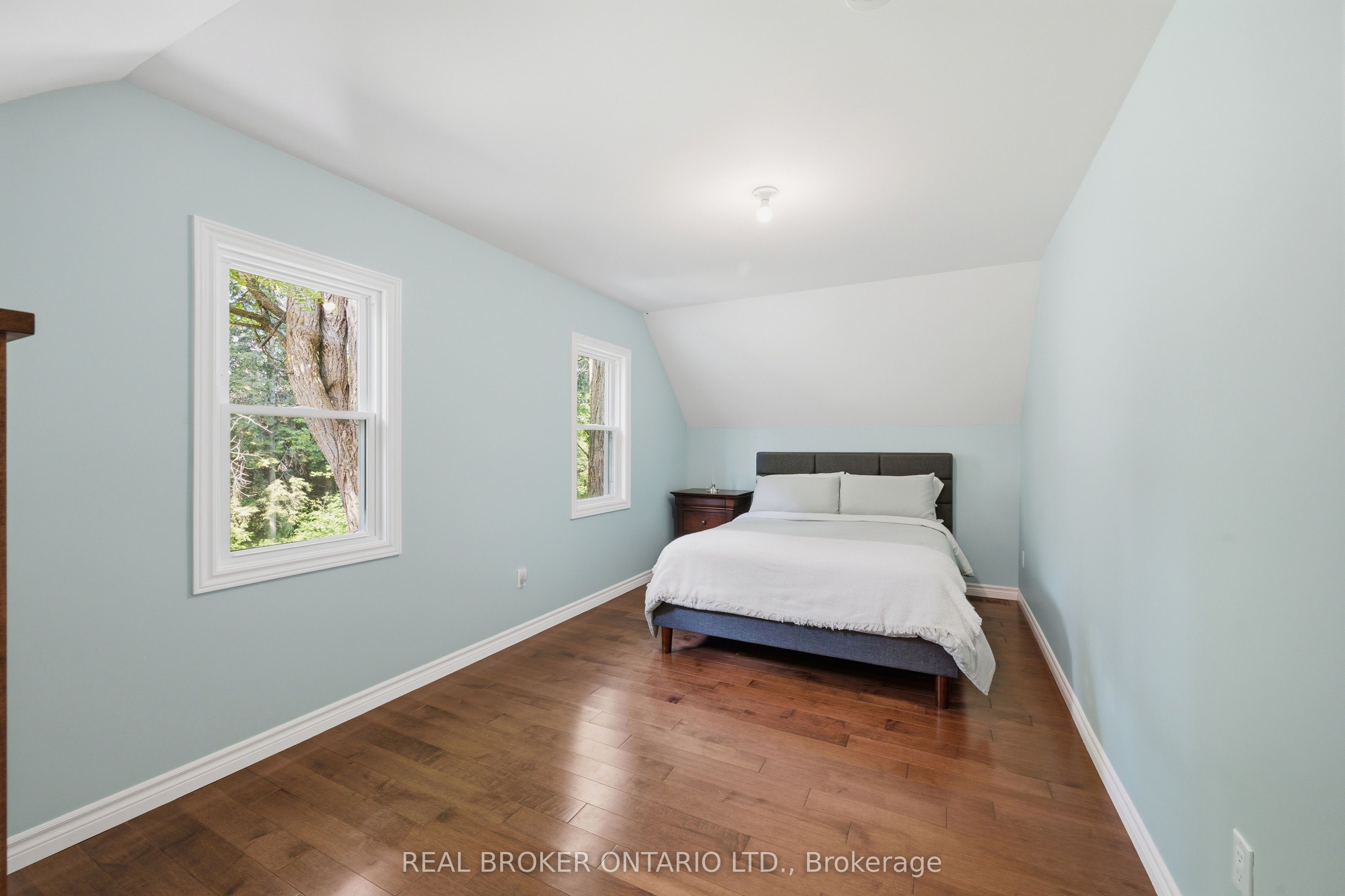 4184 Gordon Murdock Road Property Photo 33