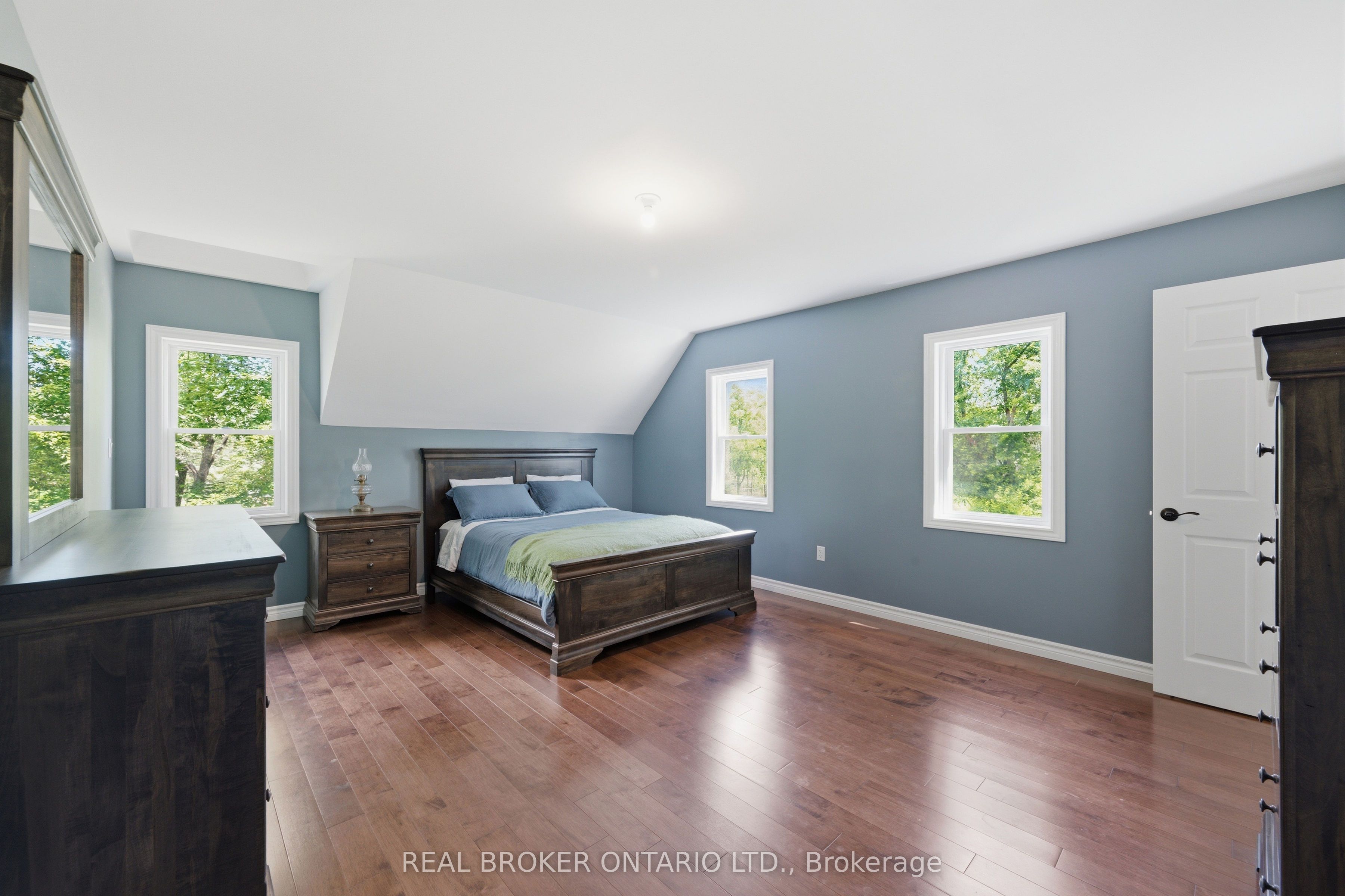 4184 Gordon Murdock Road Property Photo 34