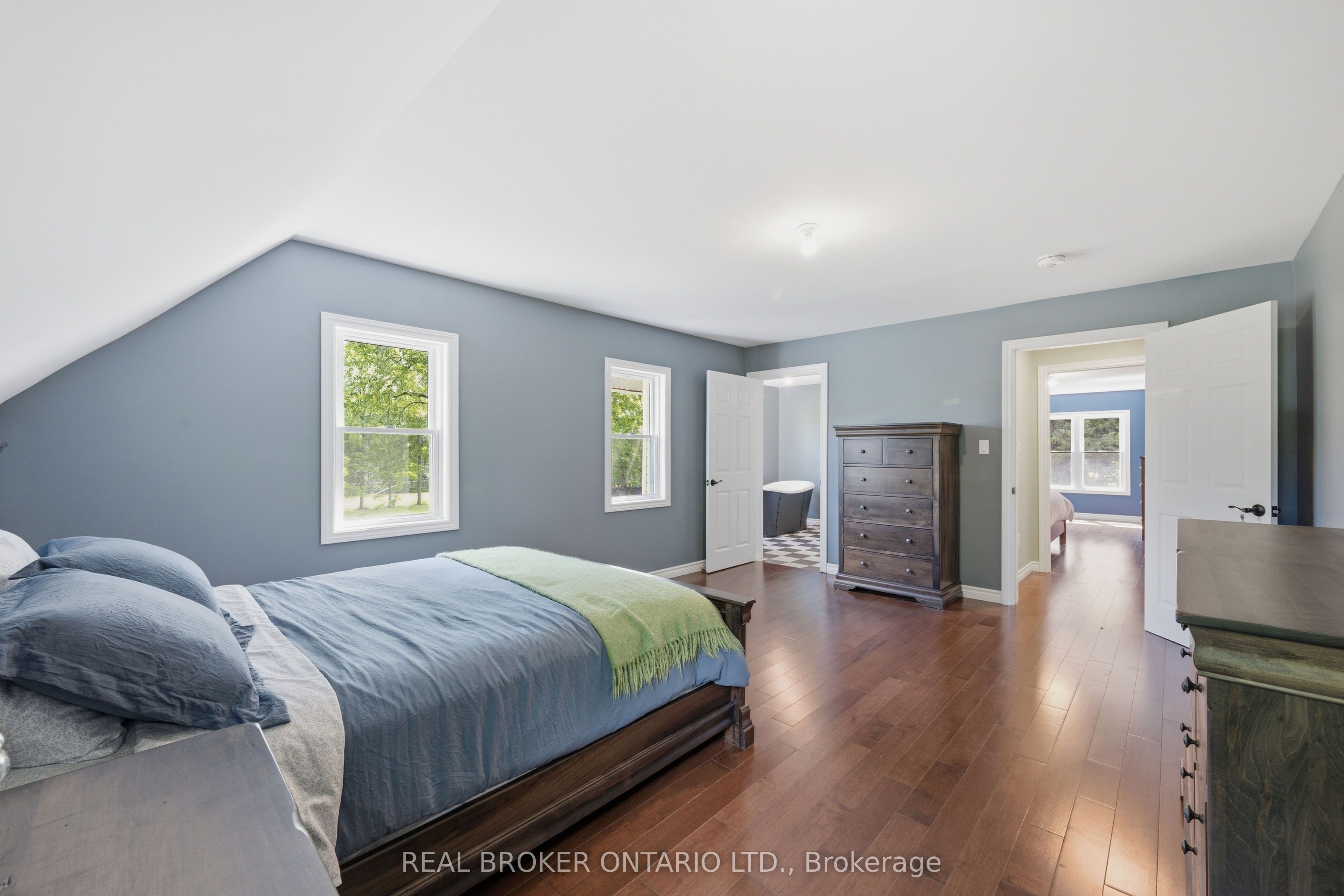 4184 Gordon Murdock Road Property Photo 35