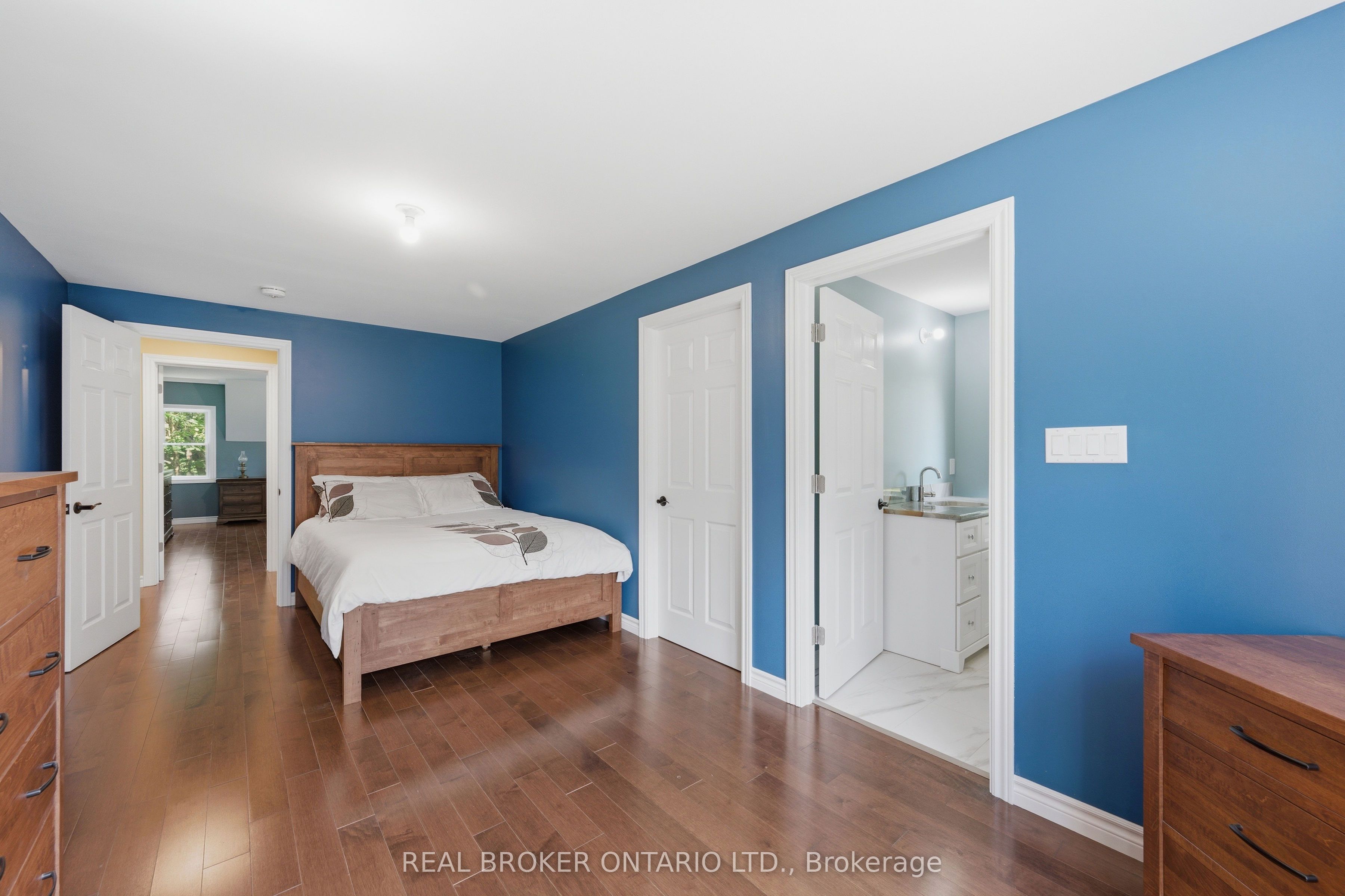 4184 Gordon Murdock Road Property Photo 37