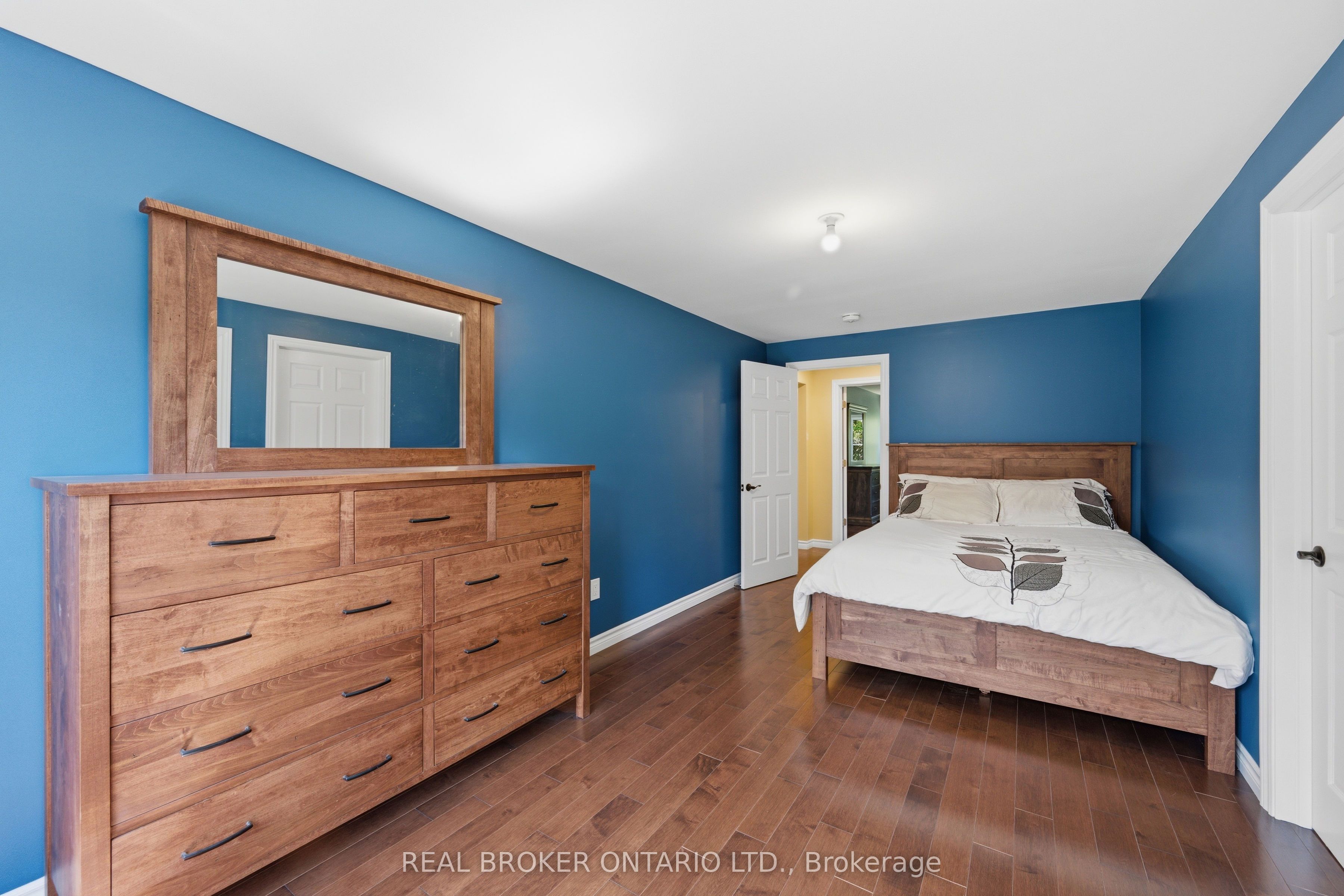 4184 Gordon Murdock Road Property Photo 38