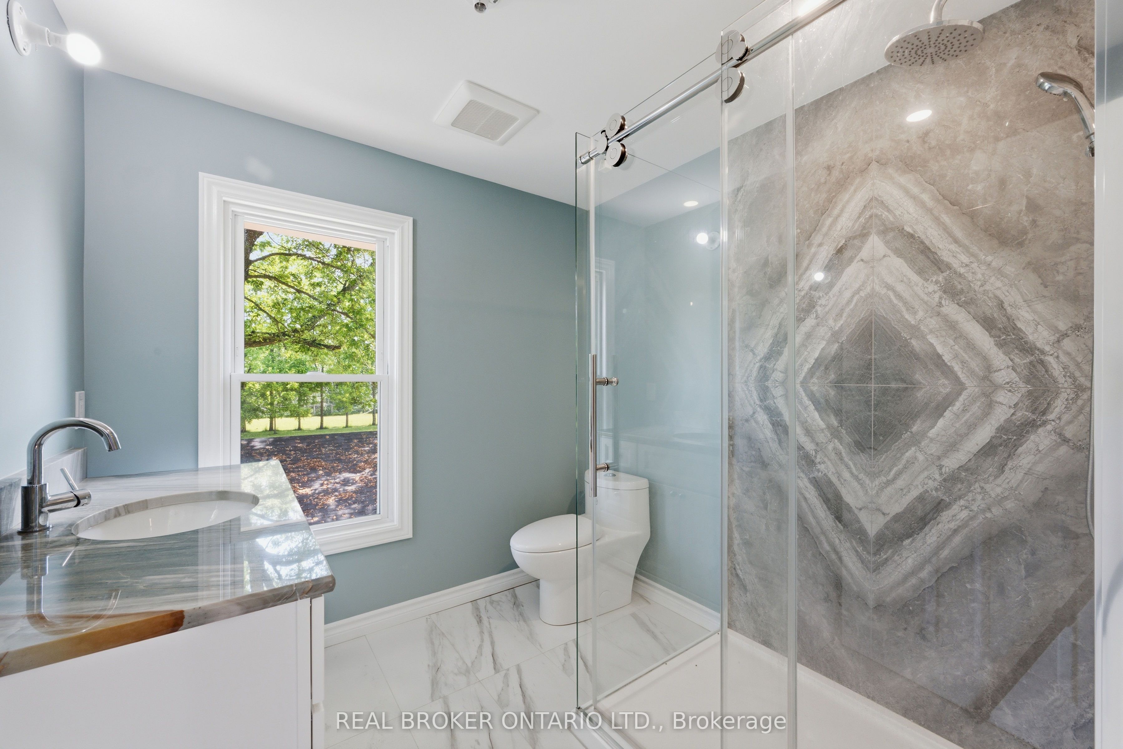 4184 Gordon Murdock Road Property Photo 39