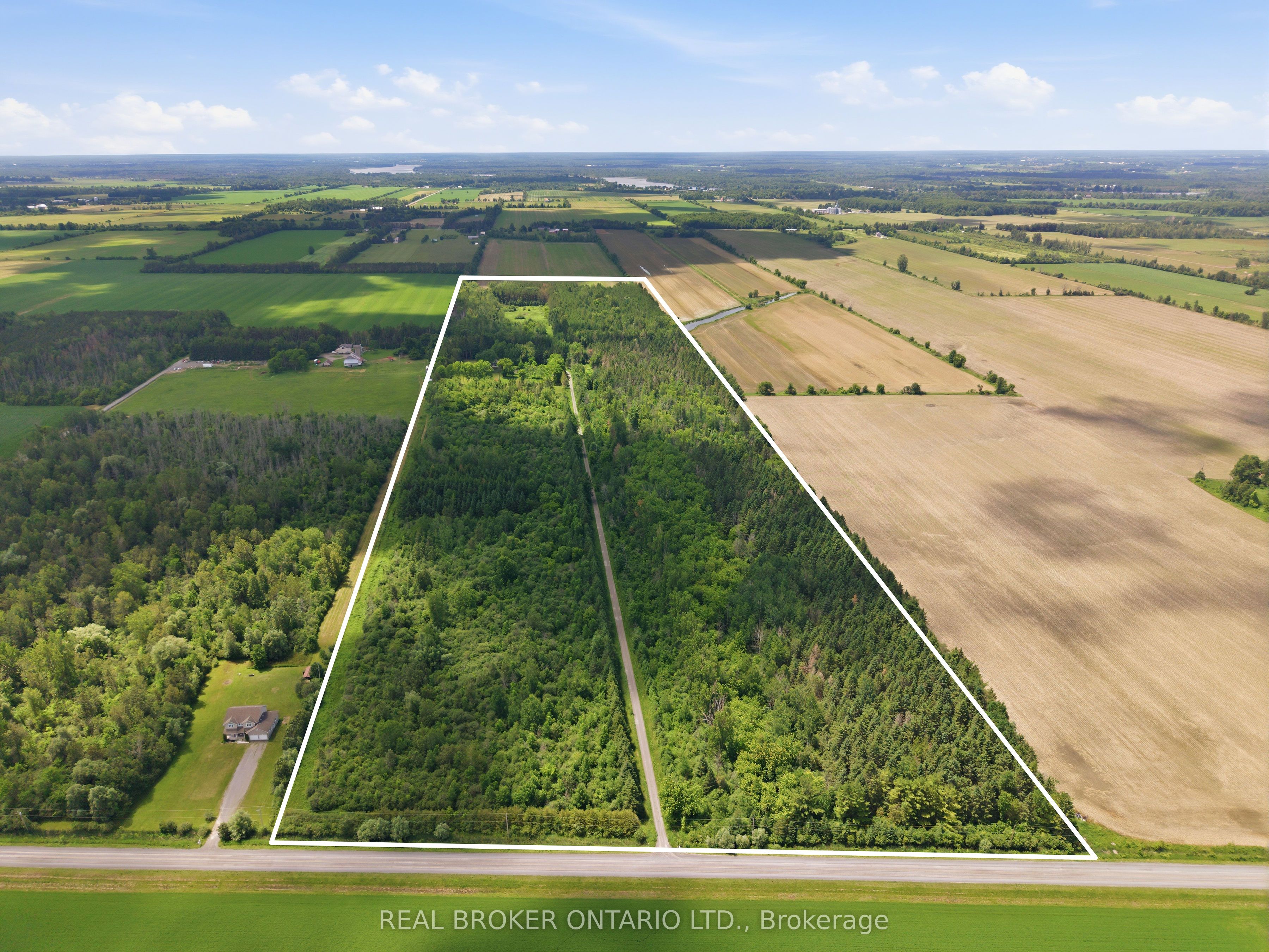 4184 Gordon Murdock Road Property Photo 40
