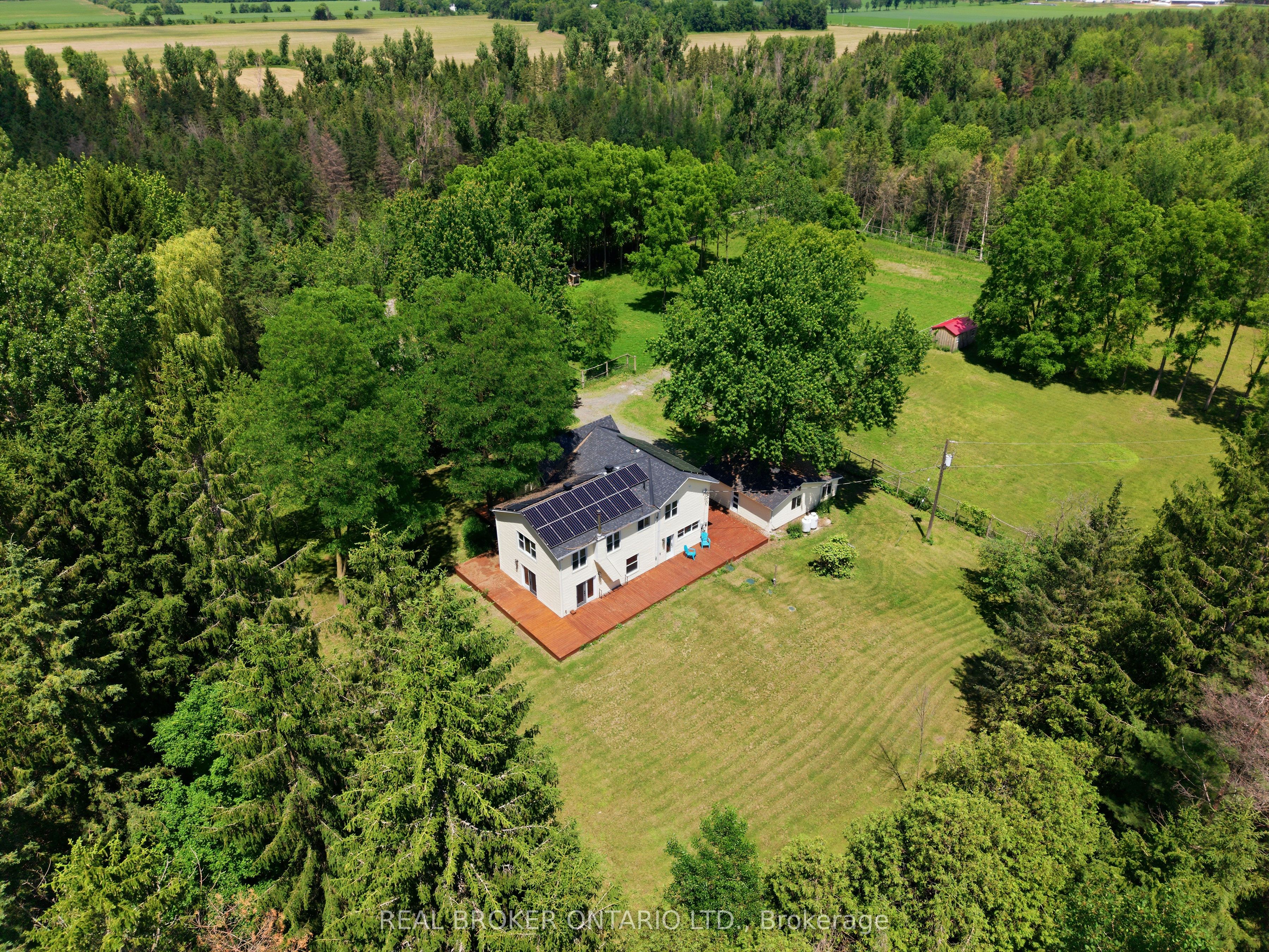 4184 Gordon Murdock Road Property Photo 43