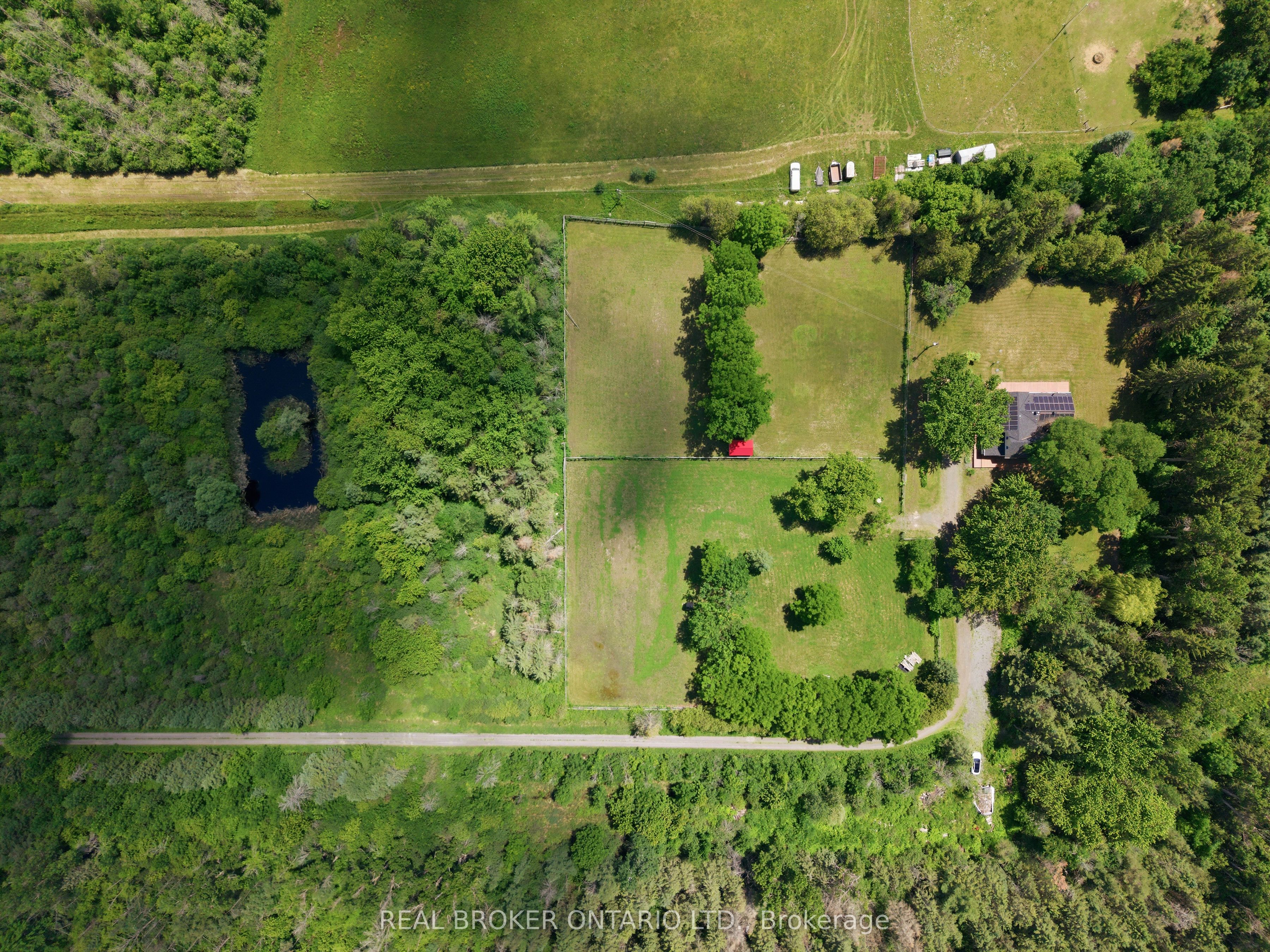 4184 Gordon Murdock Road Property Photo 45