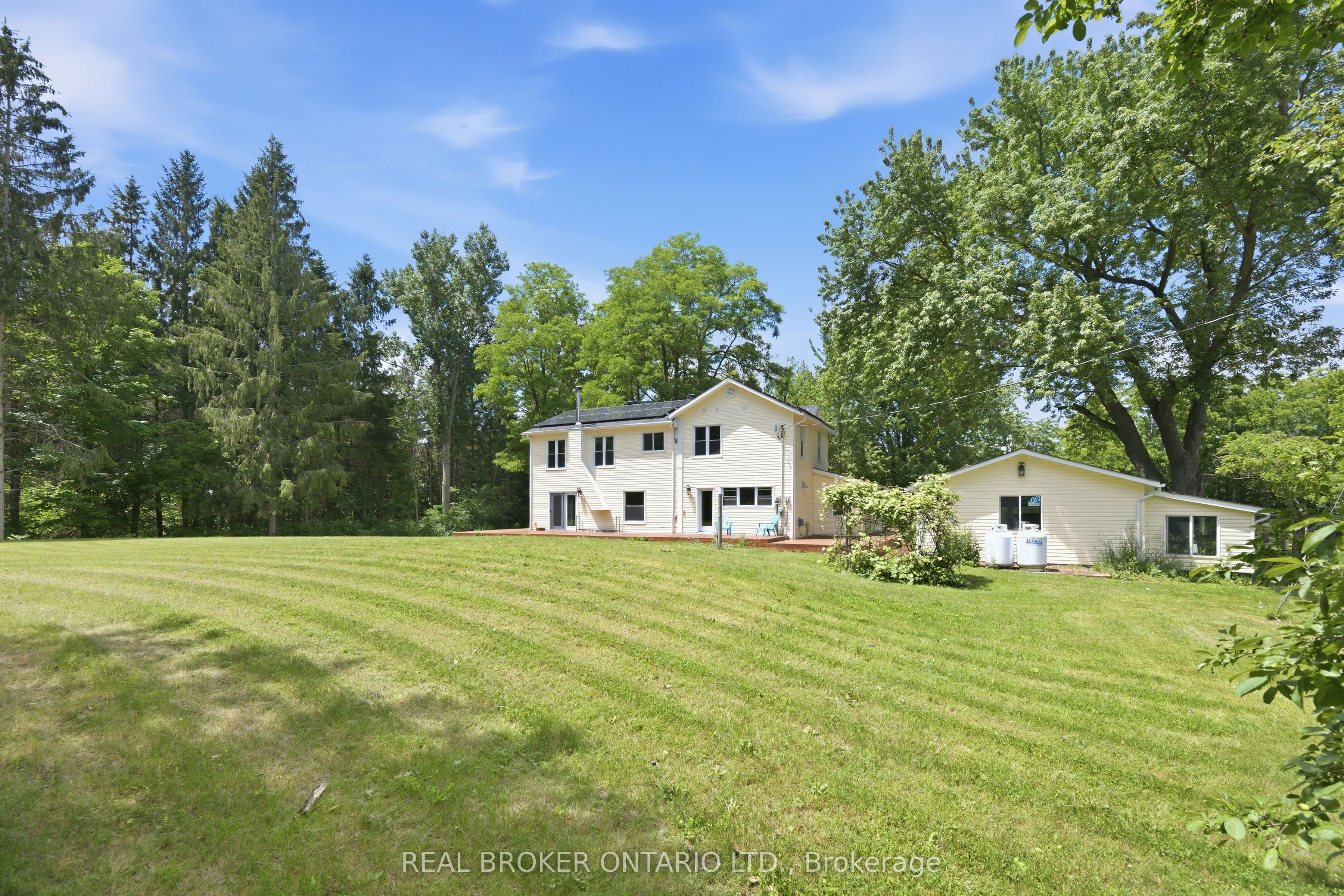 4184 Gordon Murdock Road Property Photo 46