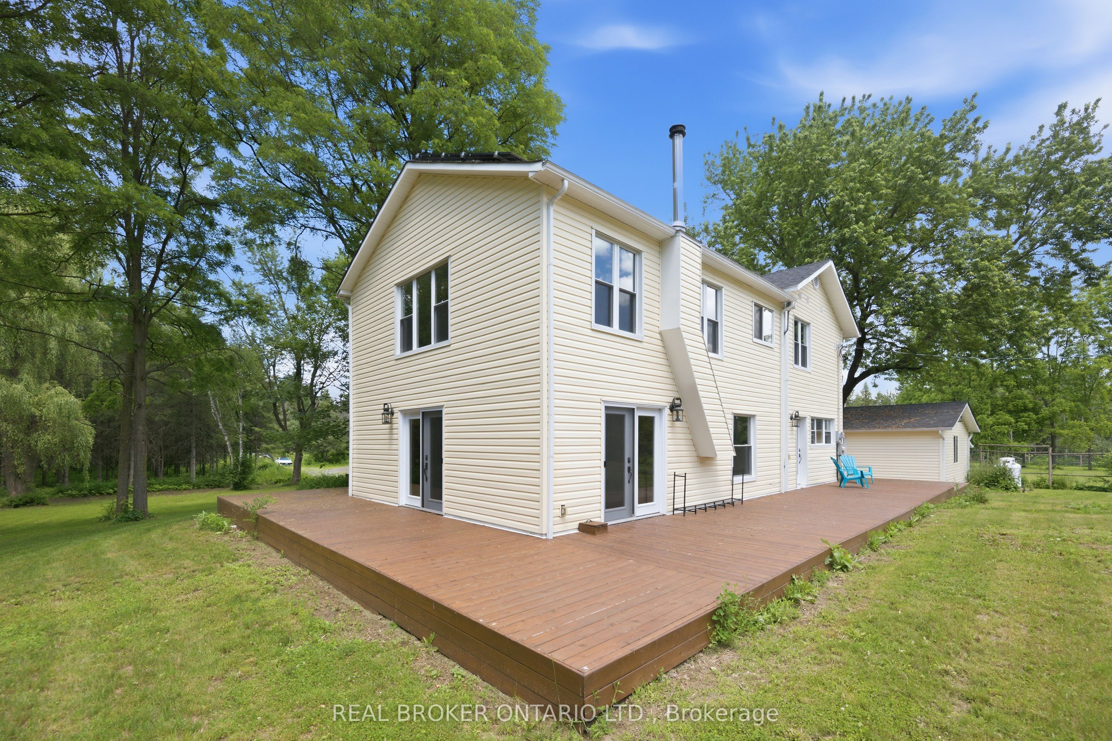4184 Gordon Murdock Road Property Photo 47