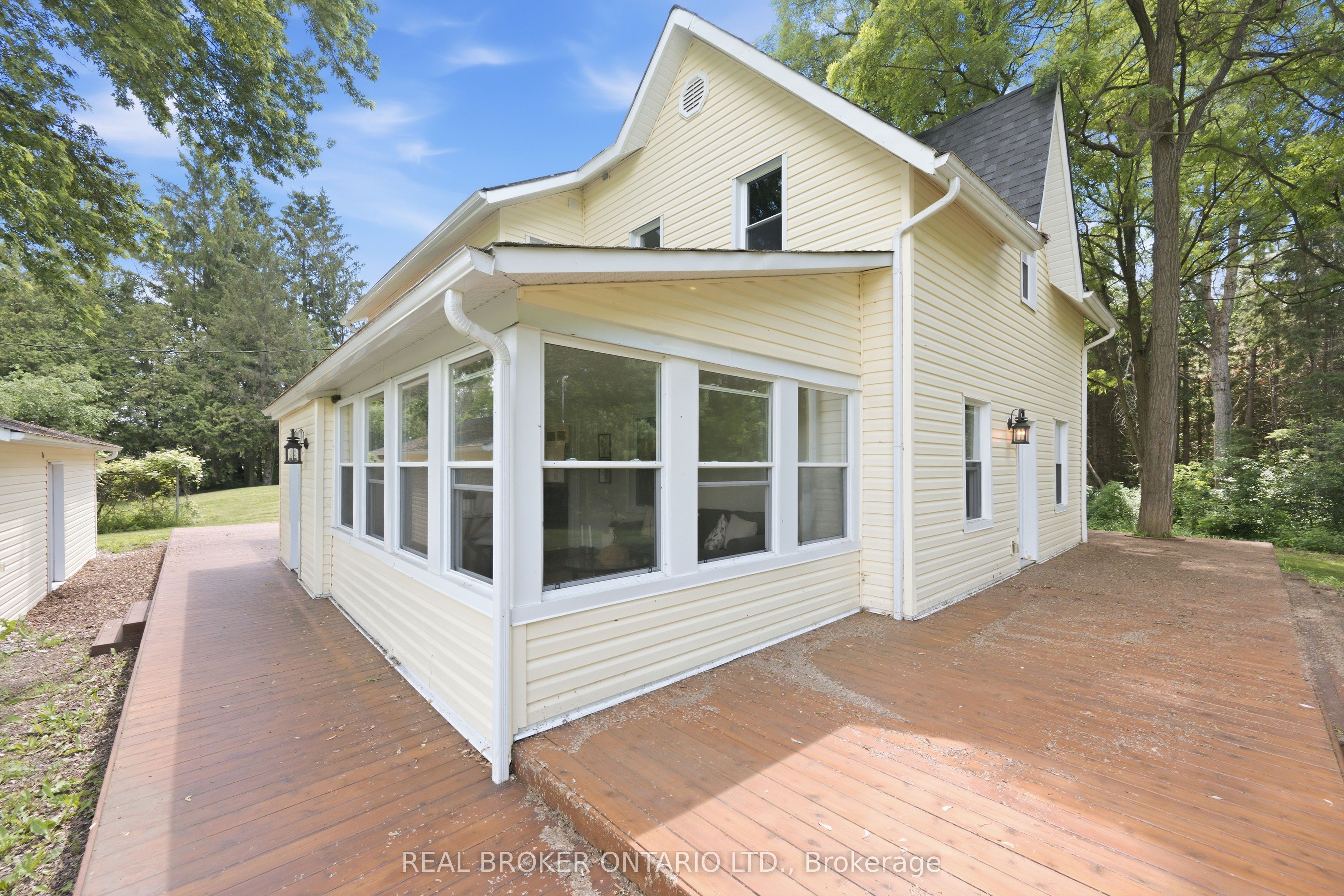 4184 Gordon Murdock Road Property Photo 48