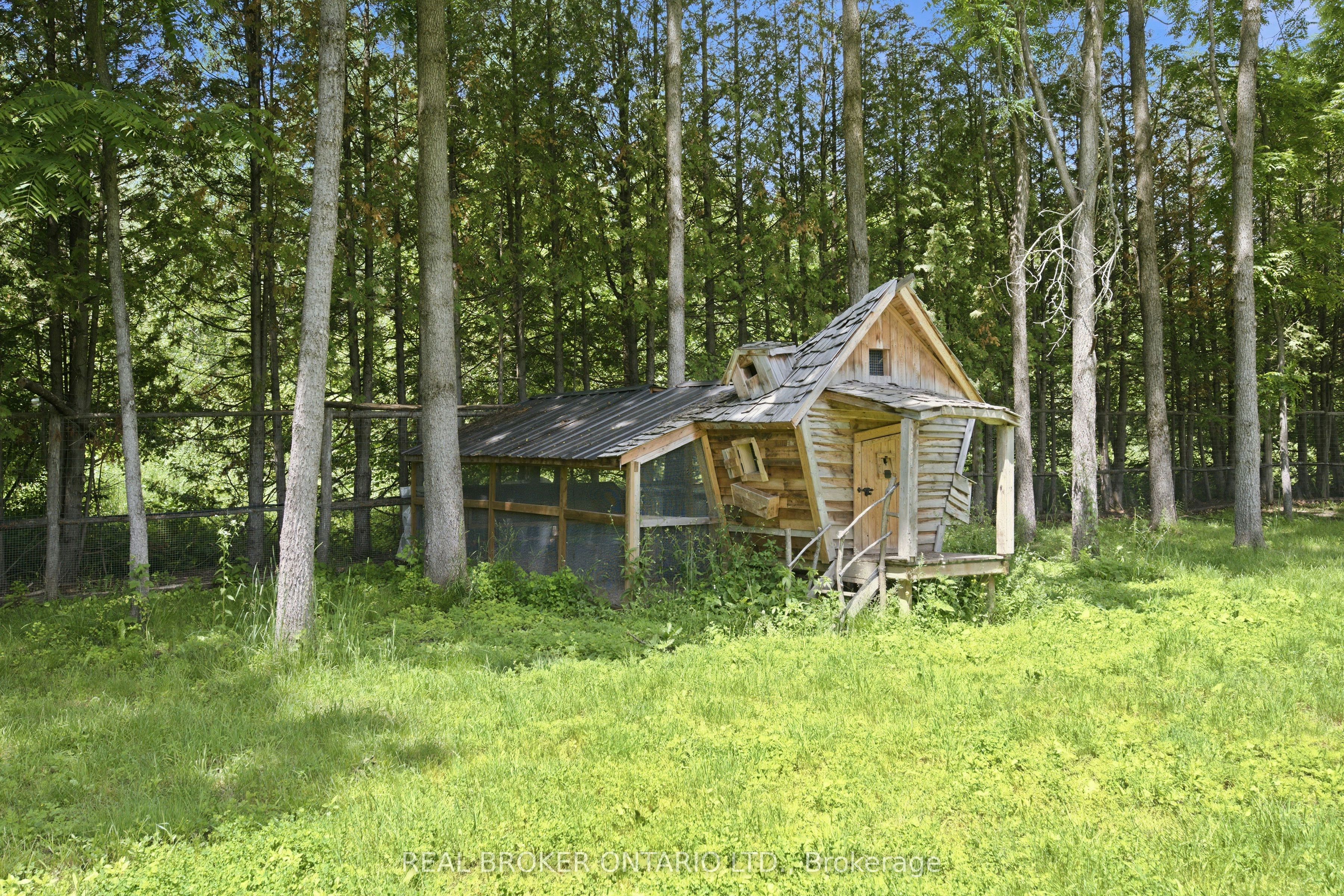 4184 Gordon Murdock Road Property Photo 49