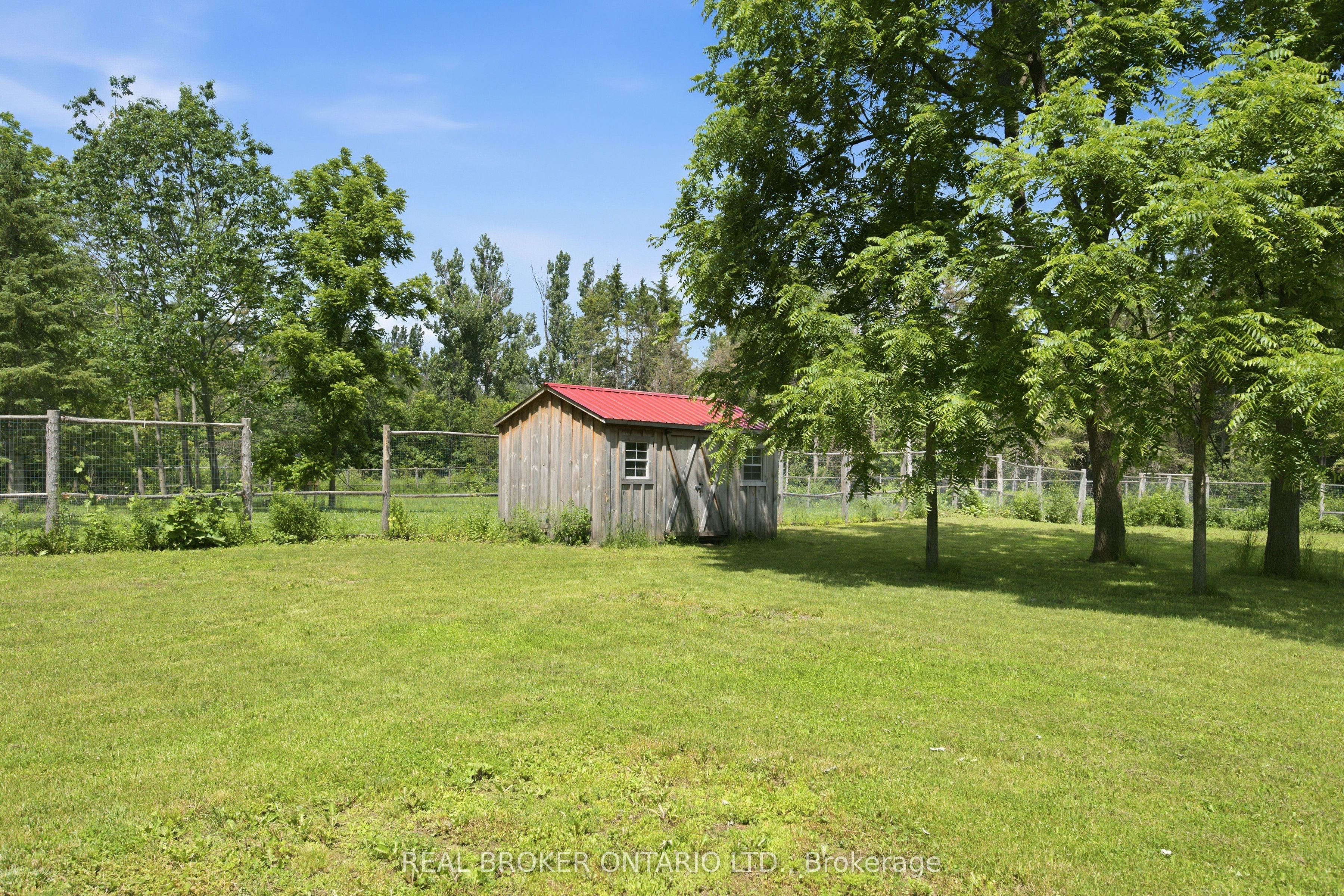 4184 Gordon Murdock Road Property Photo 50