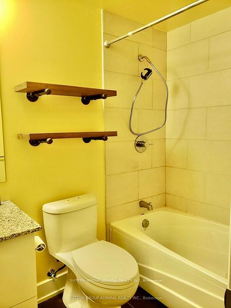 2785 Baseline Road 218 Property Photo 9
