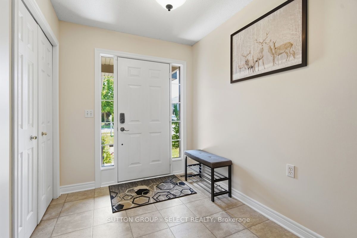 1789 Devos Drive Property Photo 7