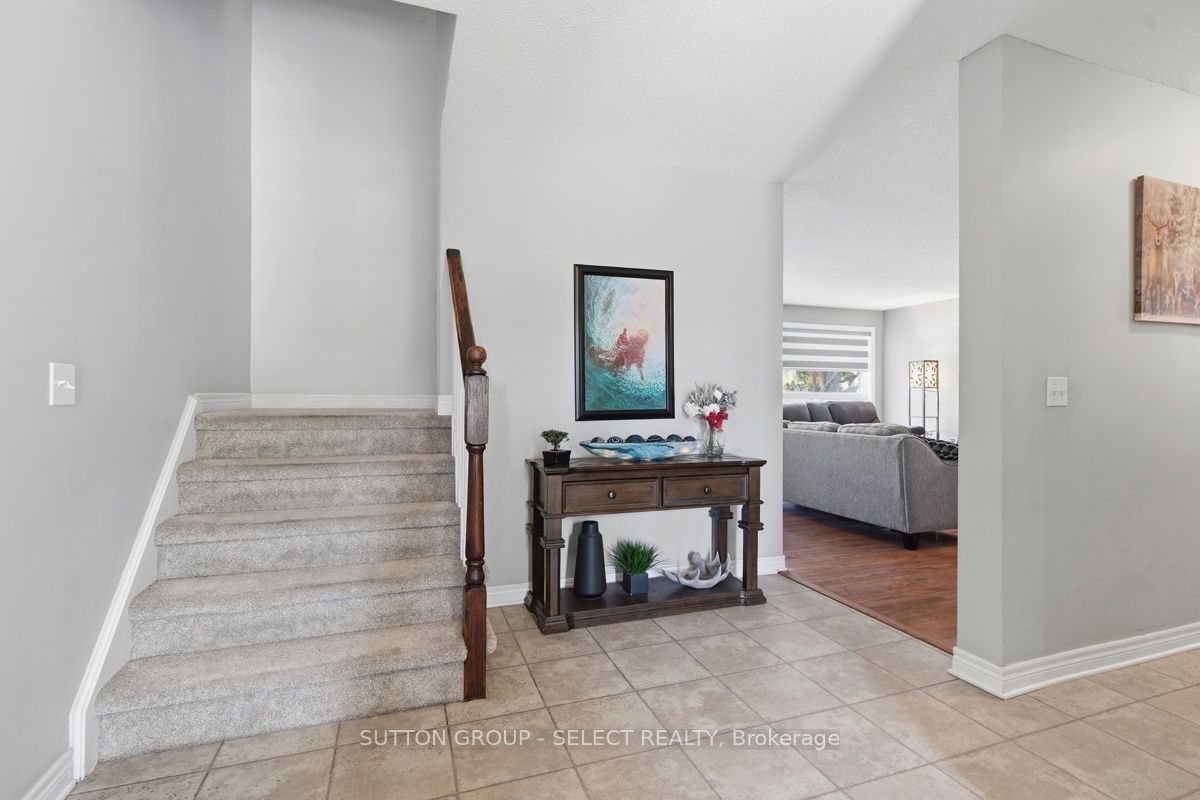 1789 Devos Drive Property Photo 8