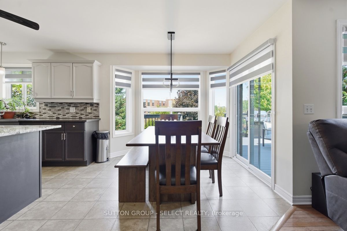 1789 Devos Drive Property Photo 12