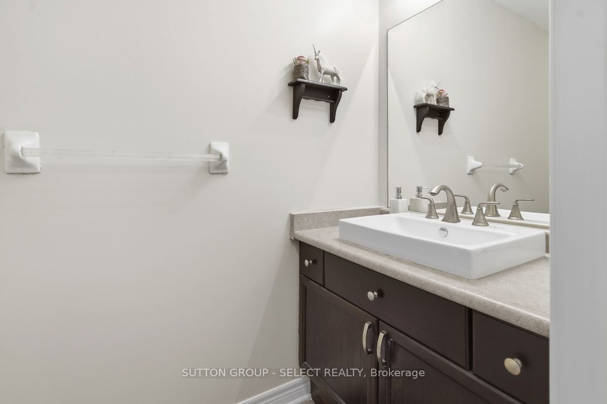 1789 Devos Drive Property Photo 19