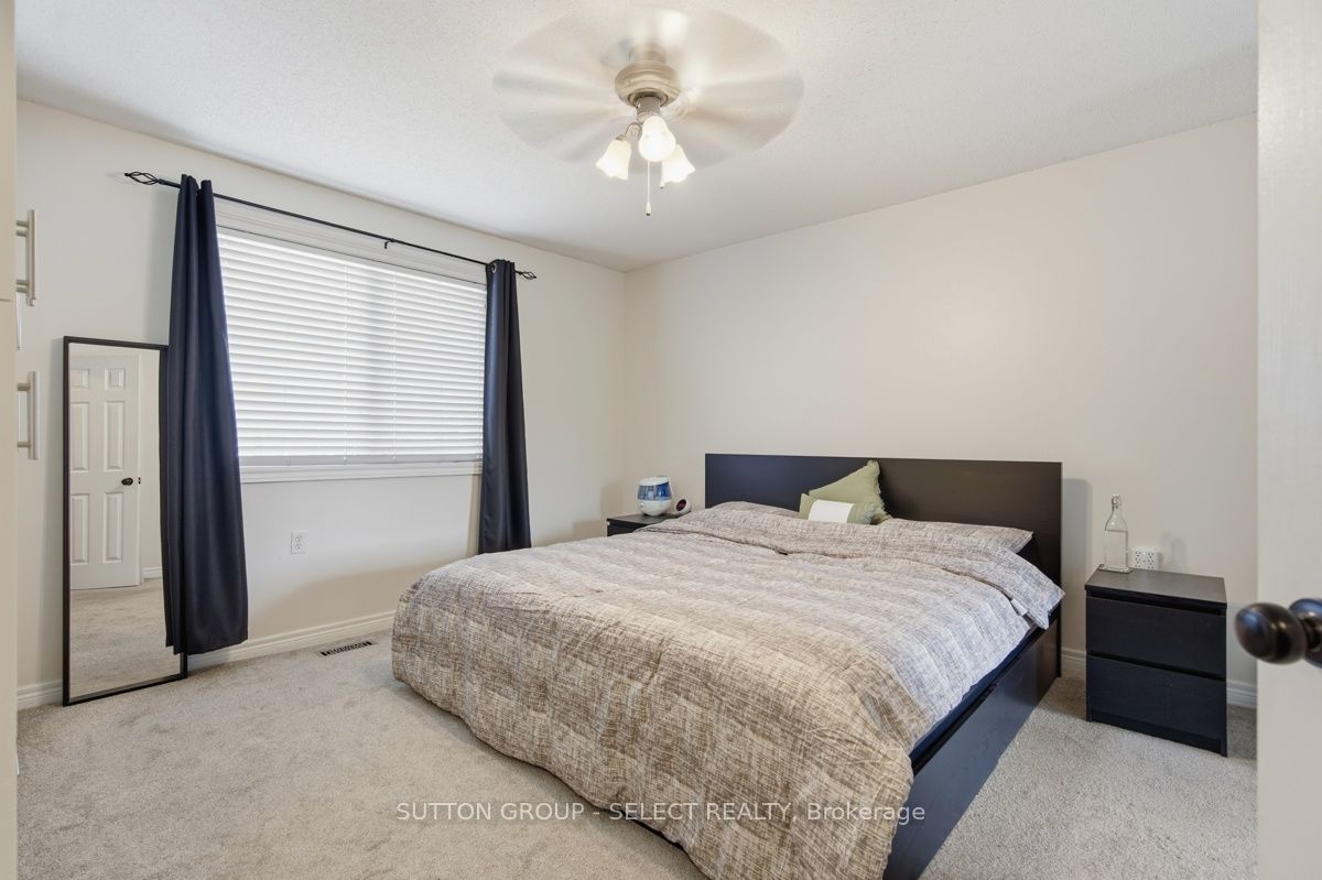1789 Devos Drive Property Photo 20