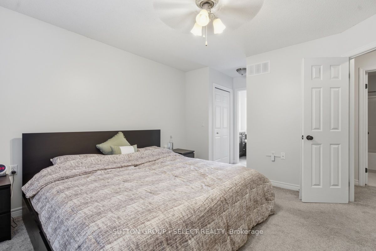 1789 Devos Drive Property Photo 21
