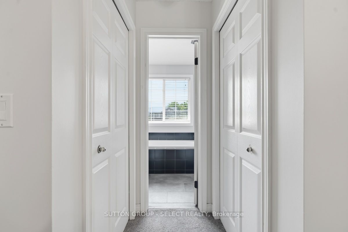 1789 Devos Drive Property Photo 22
