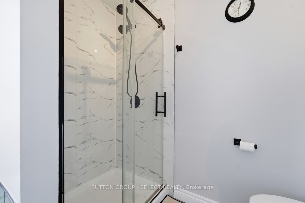1789 Devos Drive Property Photo 24