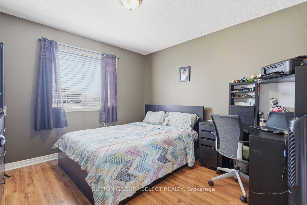 1789 Devos Drive Property Photo 25