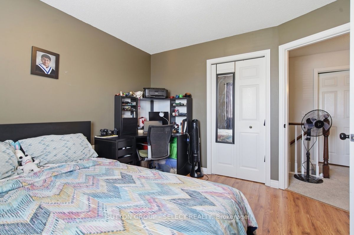 1789 Devos Drive Property Photo 26