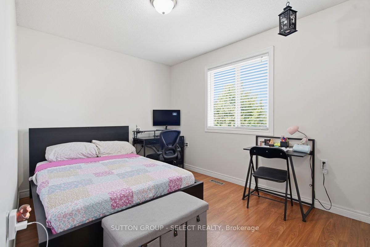 1789 Devos Drive Property Photo 27