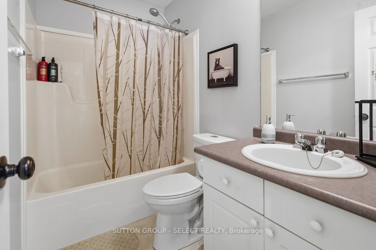 1789 Devos Drive Property Photo 28