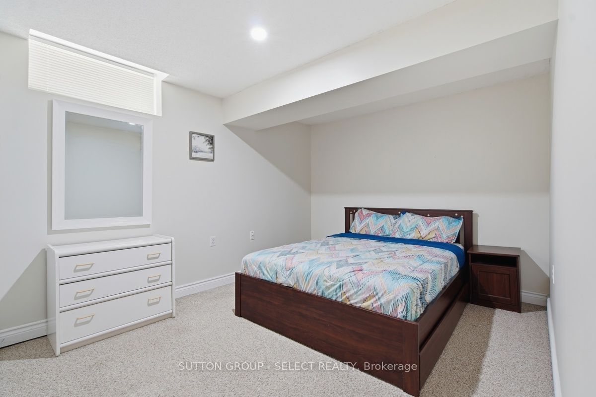 1789 Devos Drive Property Photo 37