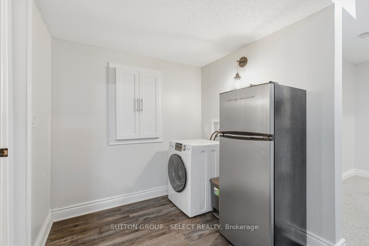 1789 Devos Drive Property Photo 38